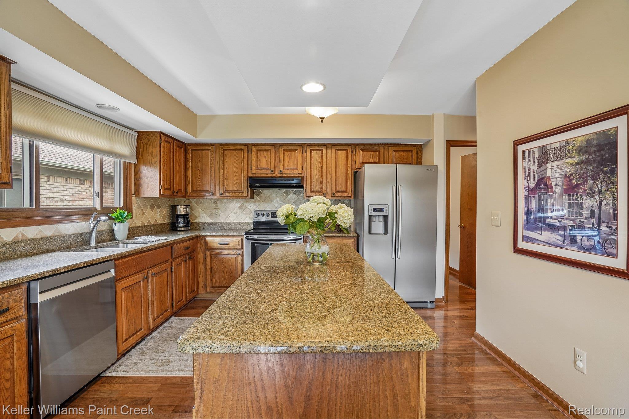 15792 Constitution Drive Property Photo 29