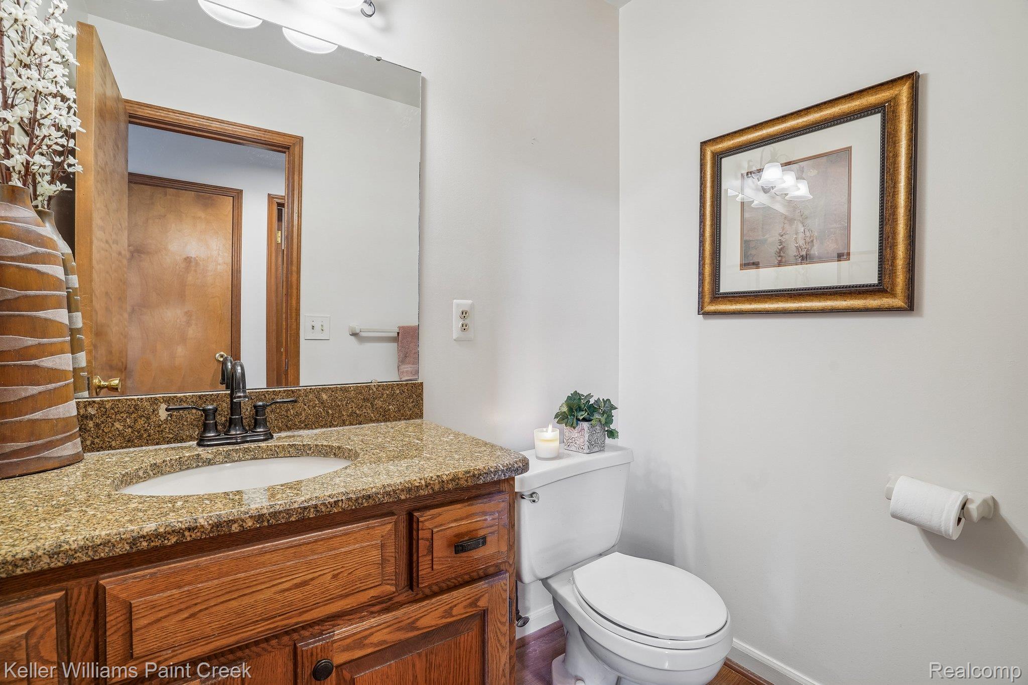 15792 Constitution Drive Property Photo 30