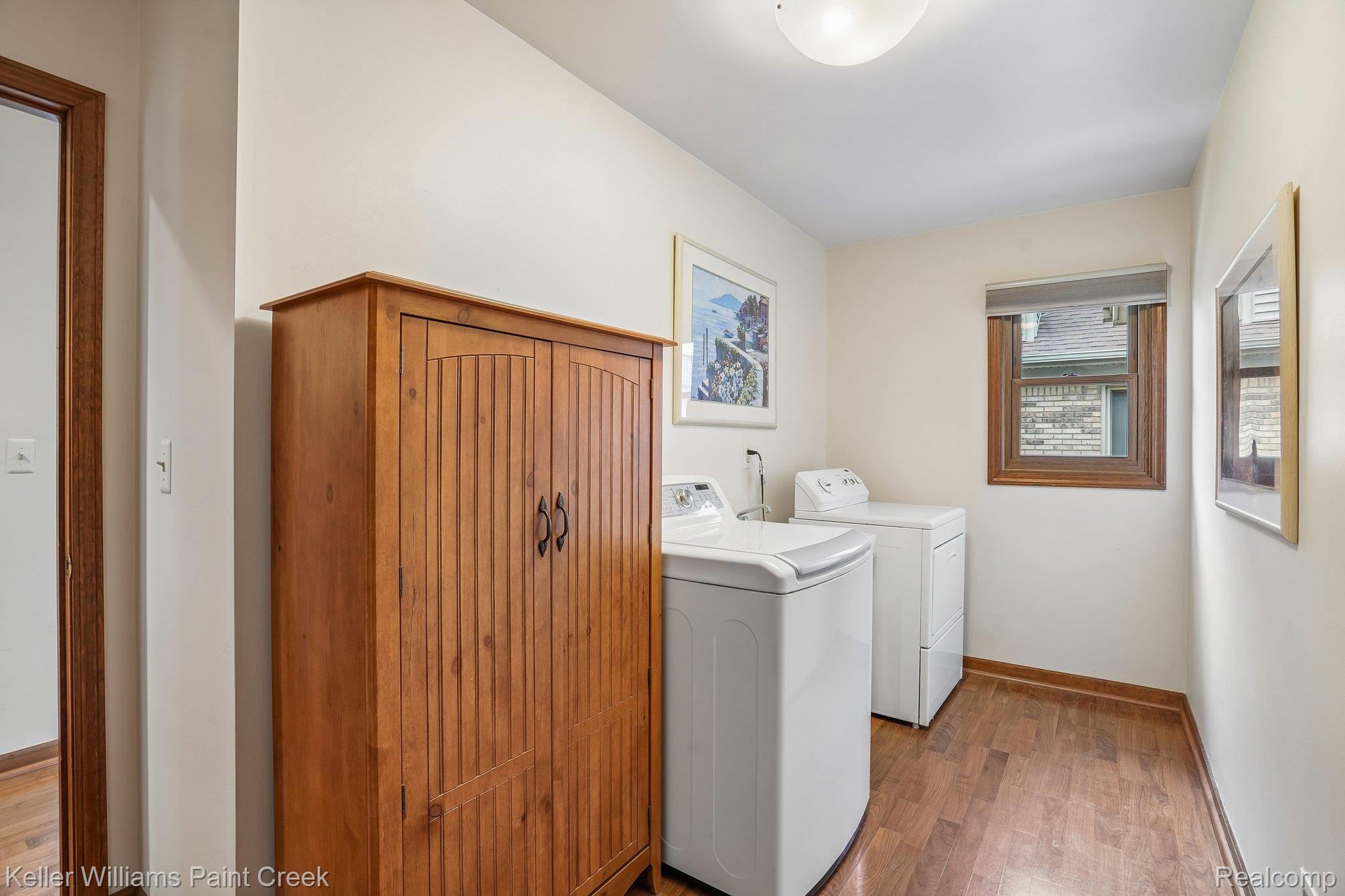 15792 Constitution Drive Property Photo 31
