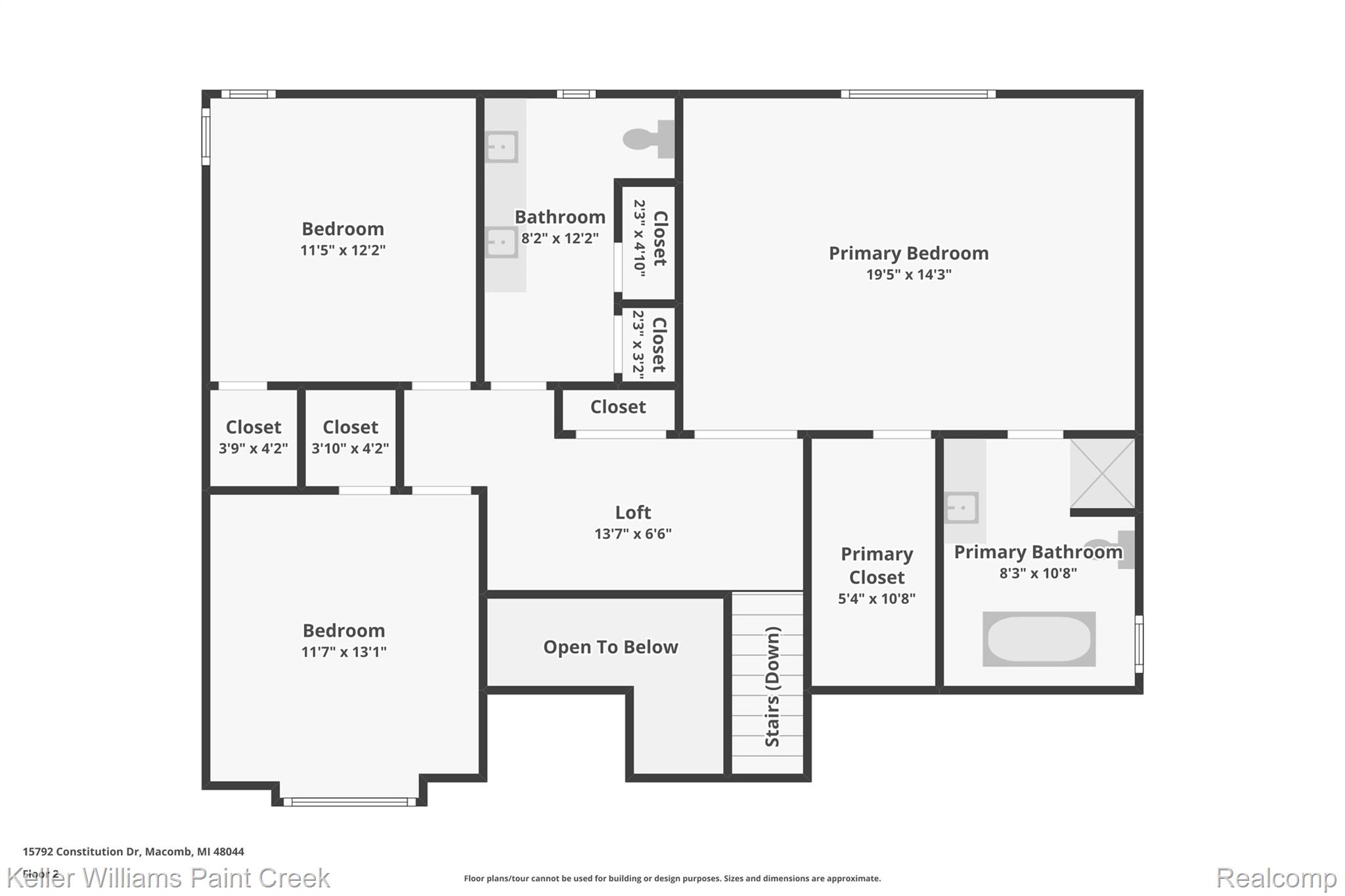 15792 Constitution Drive Property Photo 32