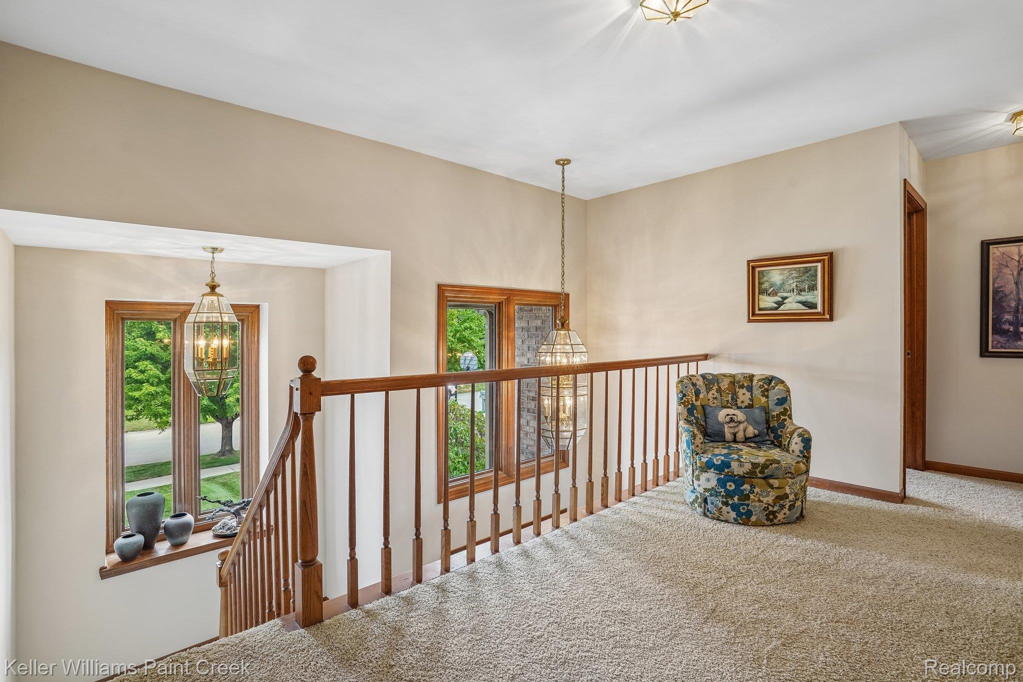 15792 Constitution Drive Property Photo 34