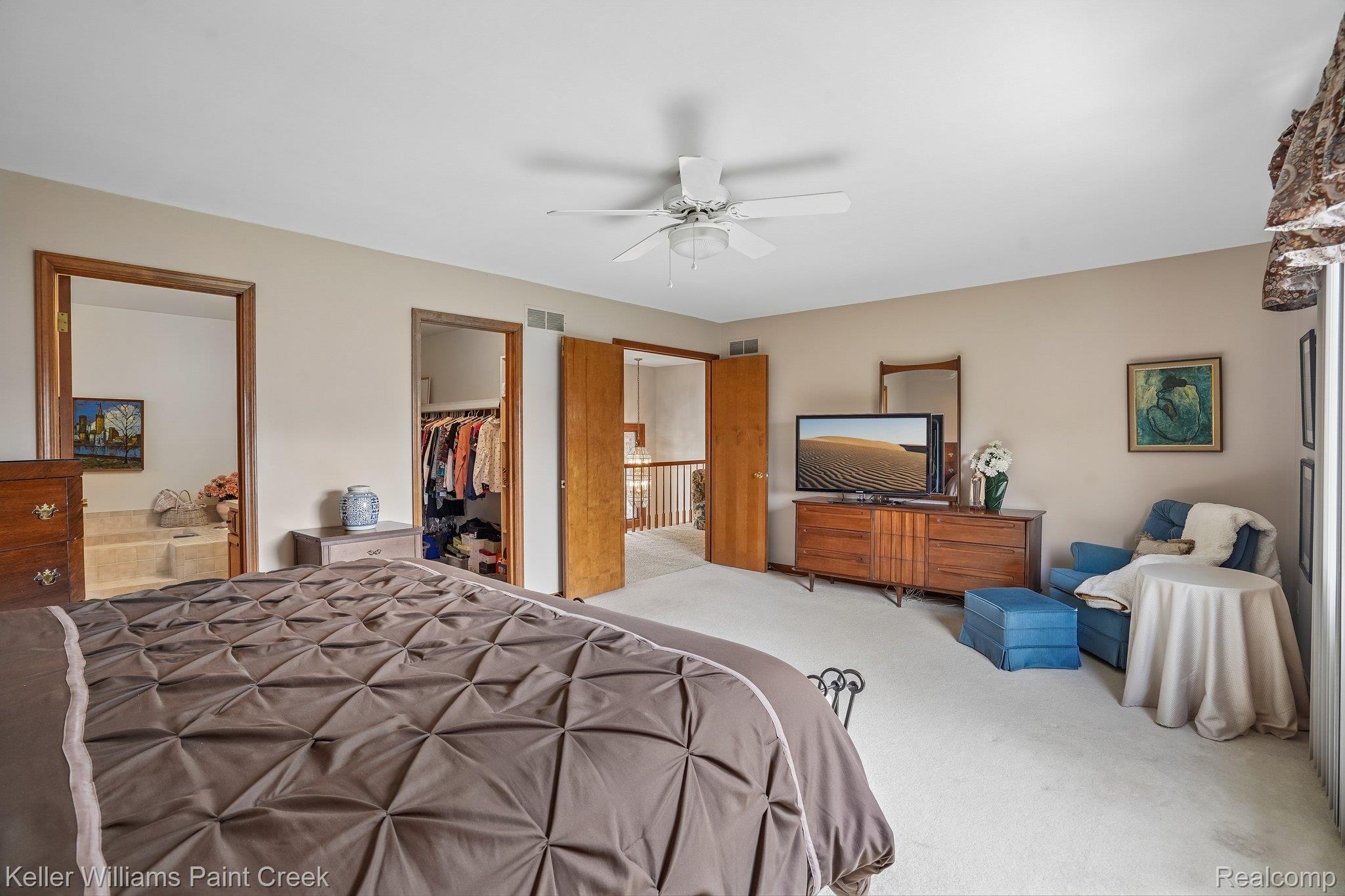 15792 Constitution Drive Property Photo 37