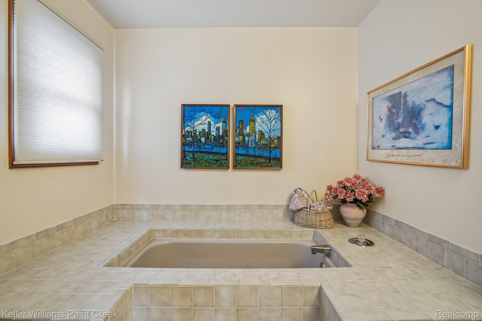 15792 Constitution Drive Property Photo 38