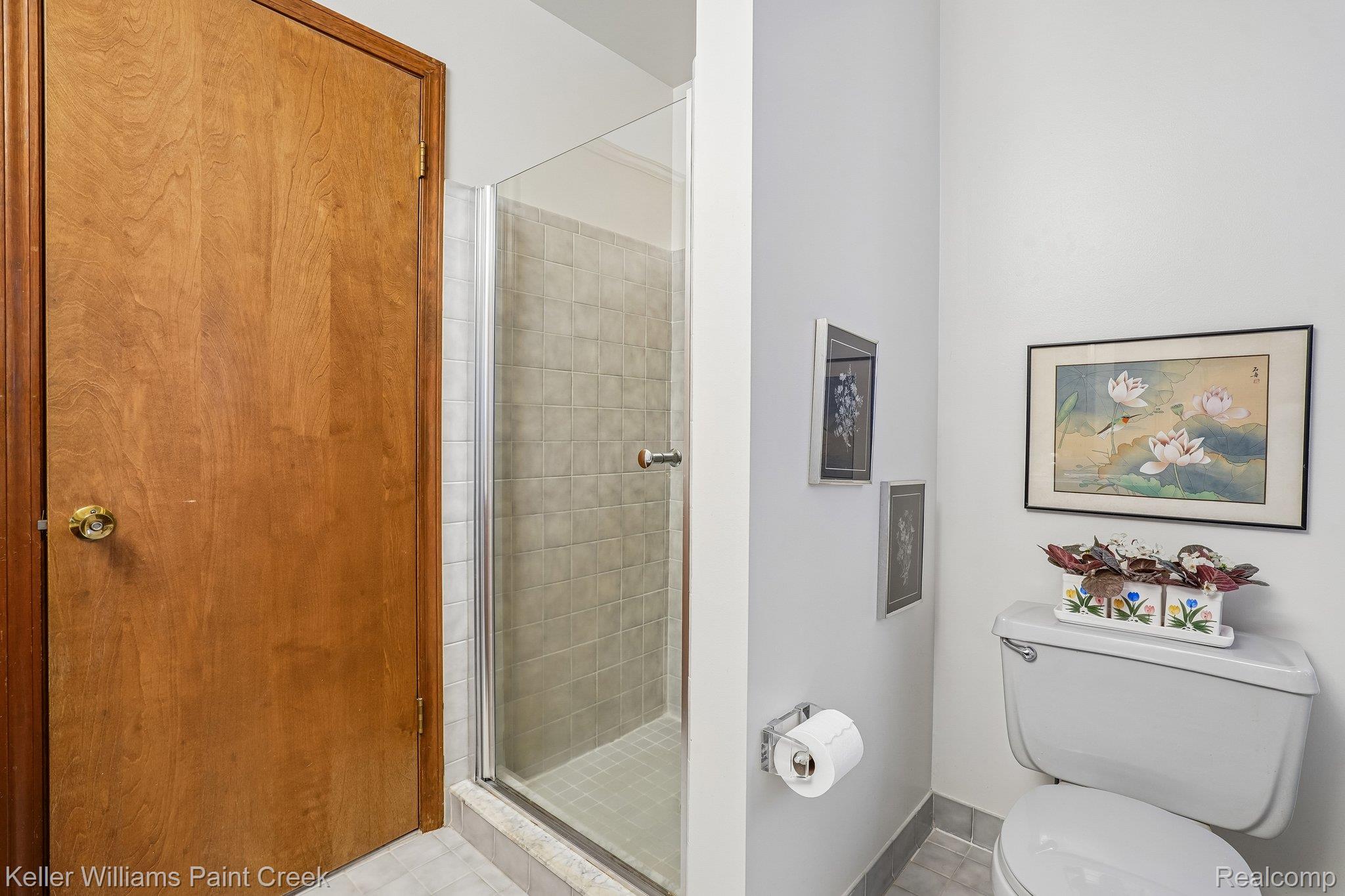 15792 Constitution Drive Property Photo 39
