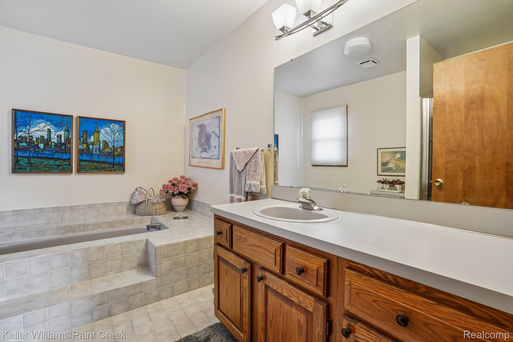 15792 Constitution Drive Property Photo 40