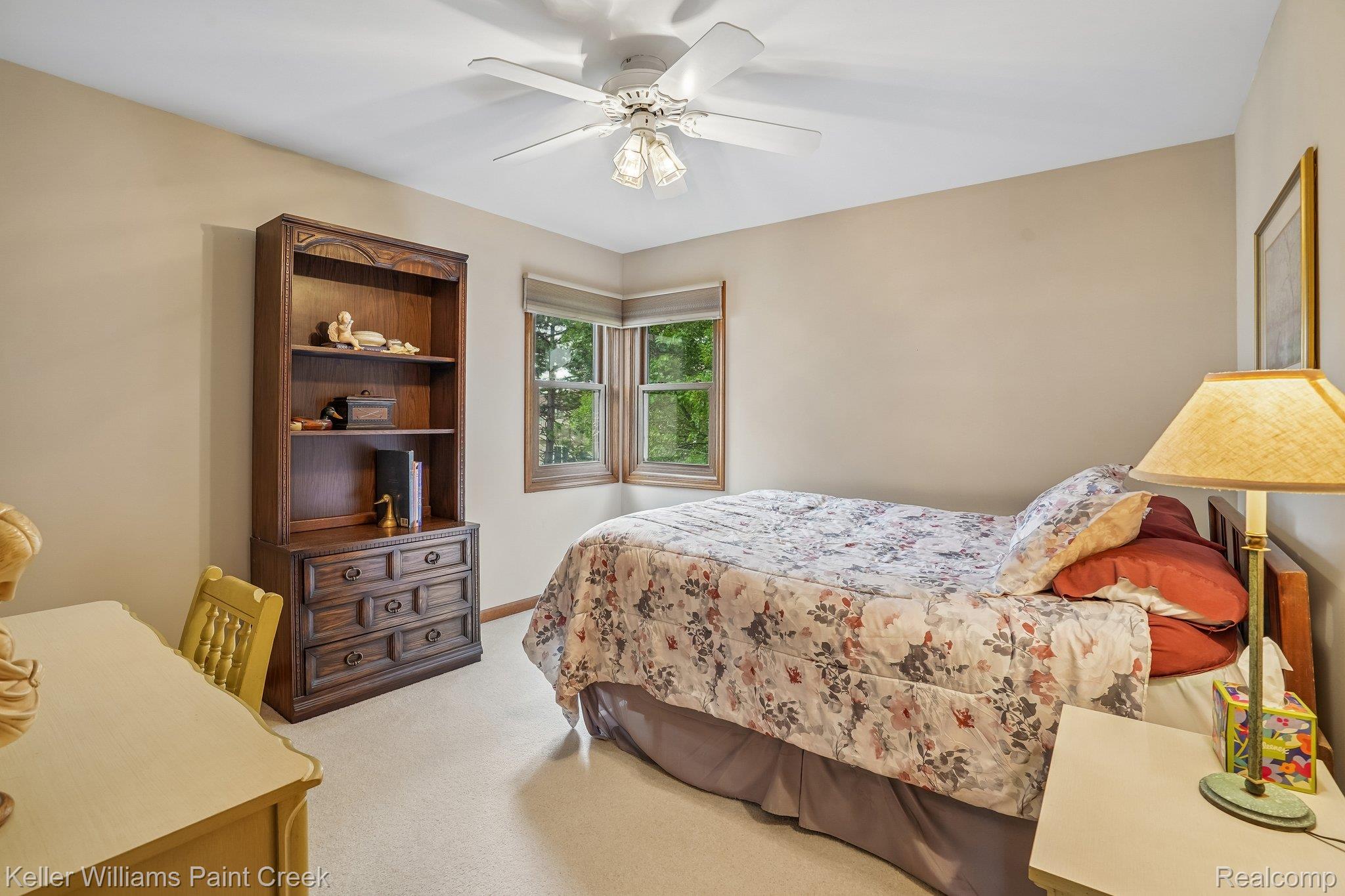 15792 Constitution Drive Property Photo 41