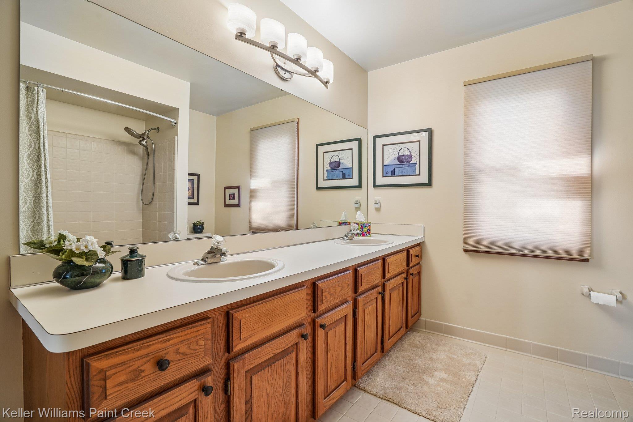 15792 Constitution Drive Property Photo 45
