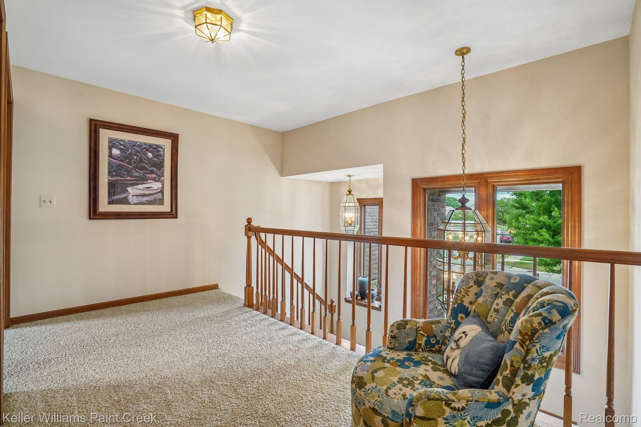 15792 Constitution Drive Property Photo 47