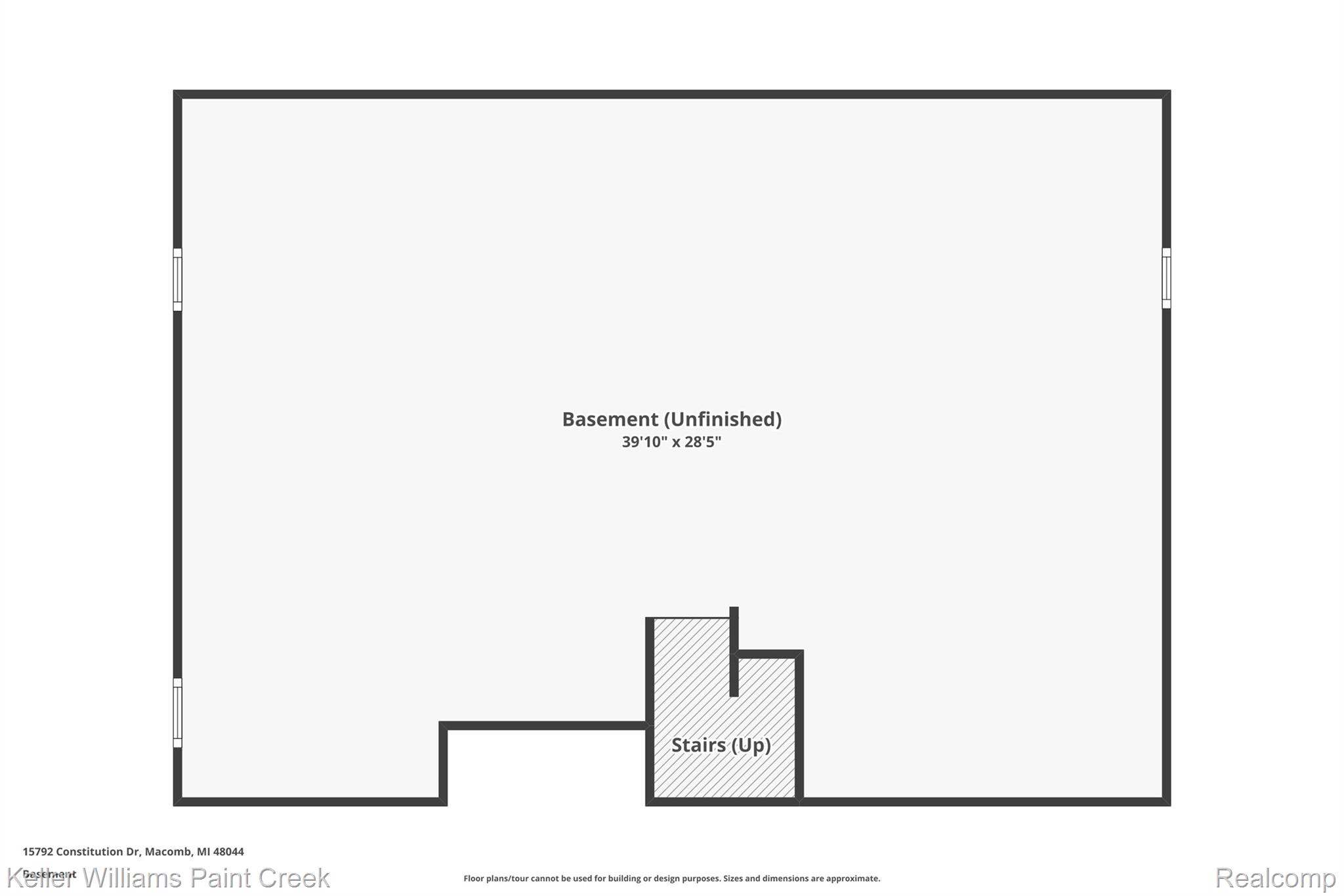 15792 Constitution Drive Property Photo 48