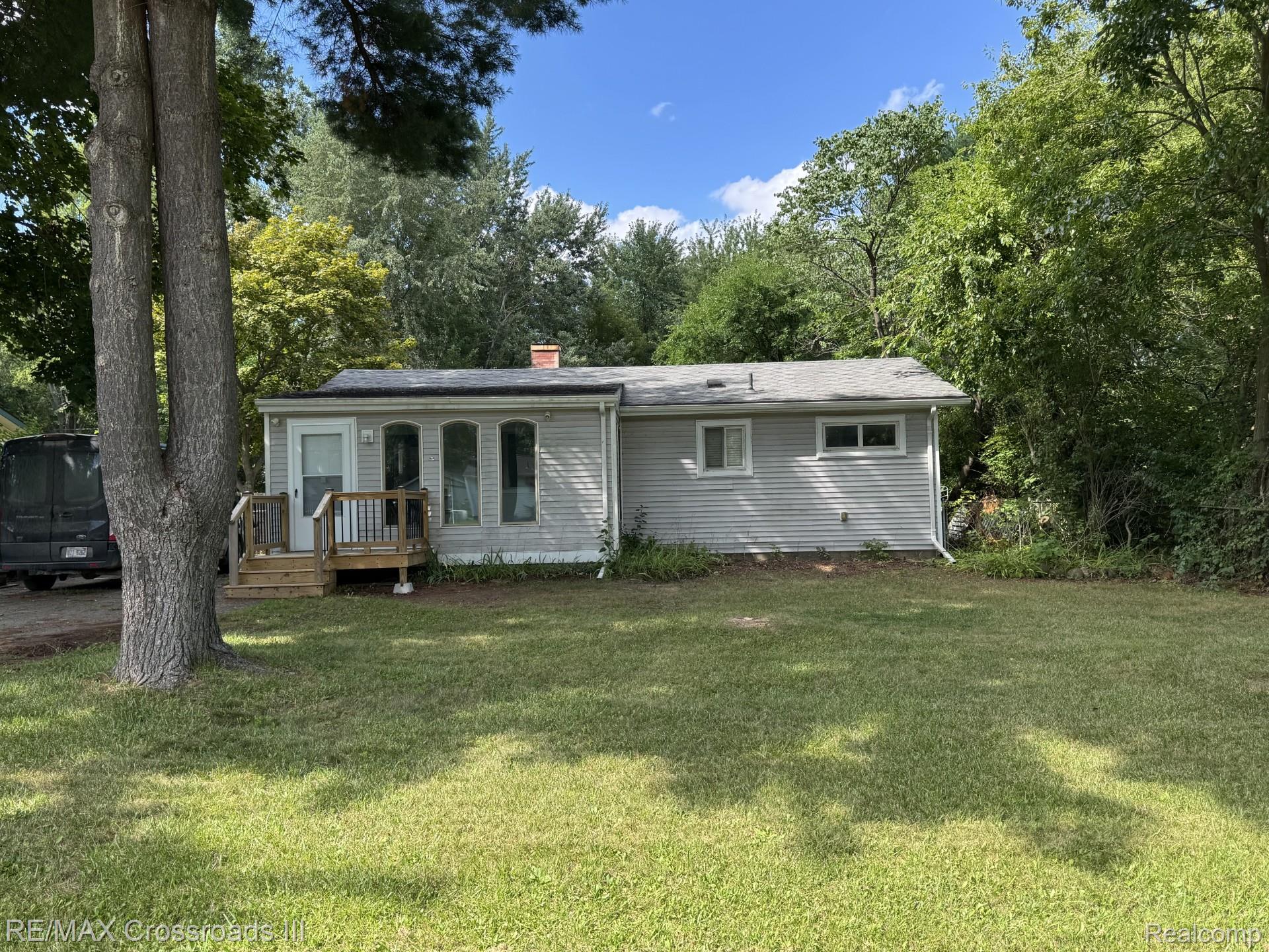 46026 Traskos Street Property Photo 1