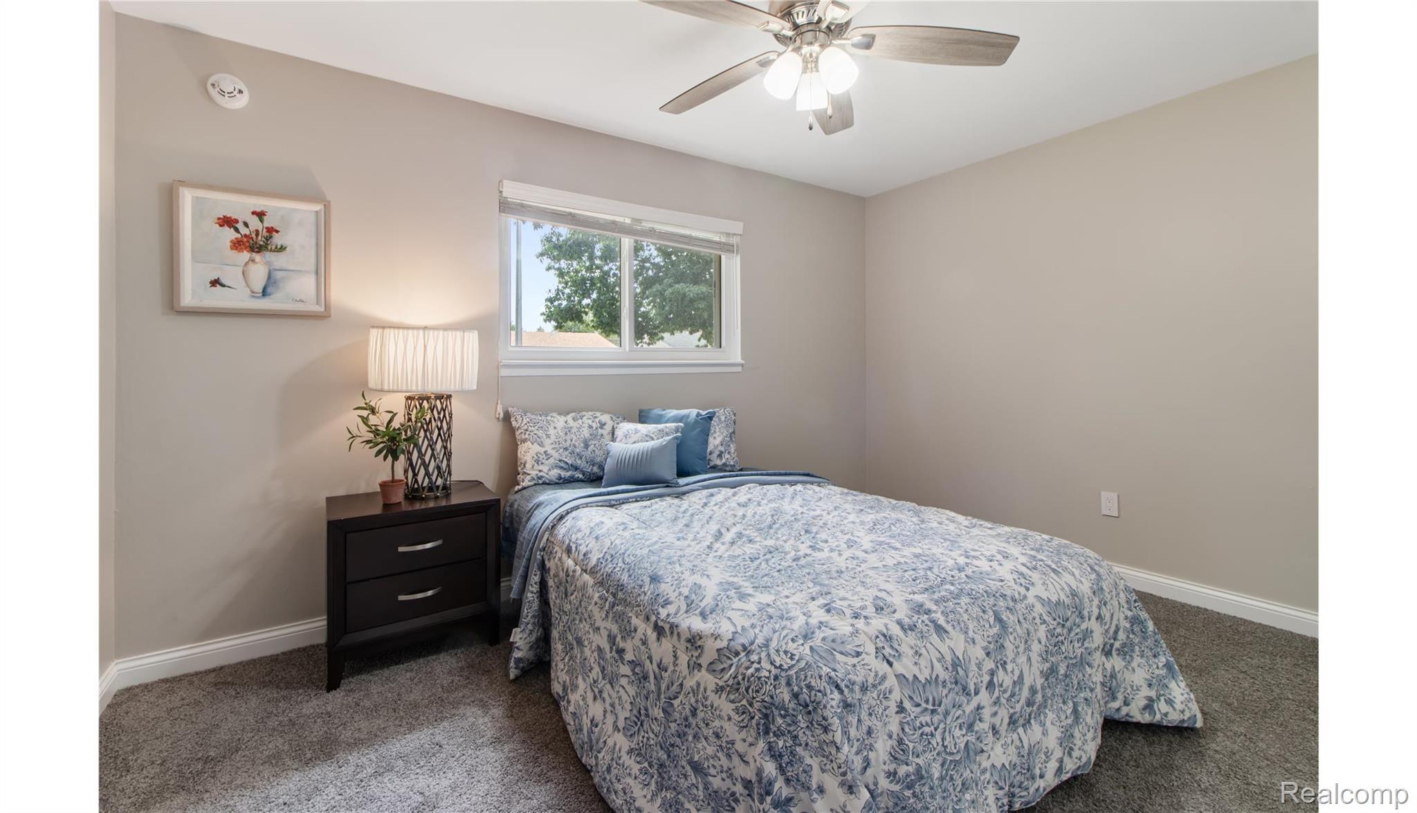 15768 Wendy Street Property Photo 12