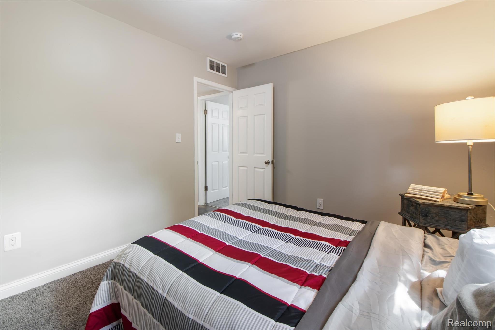 15768 Wendy Street Property Photo 15