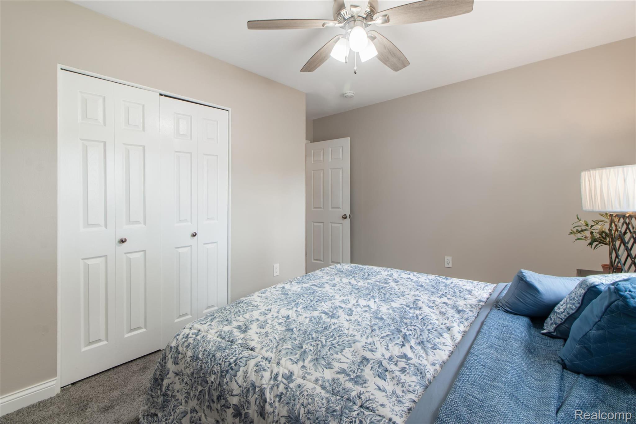 15768 Wendy Street Property Photo 18