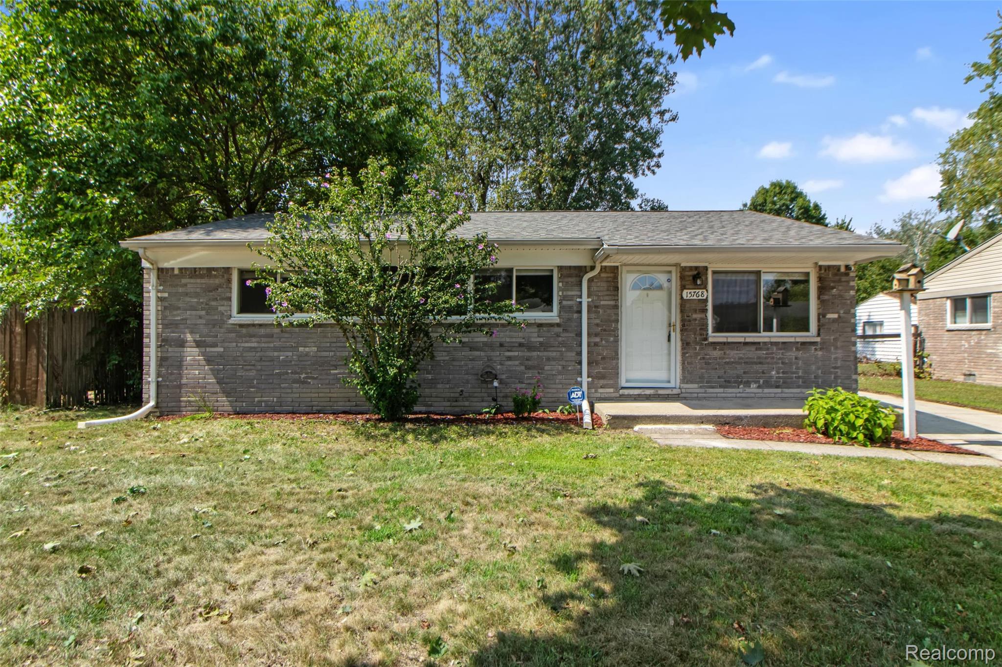 15768 Wendy Street Property Photo 26