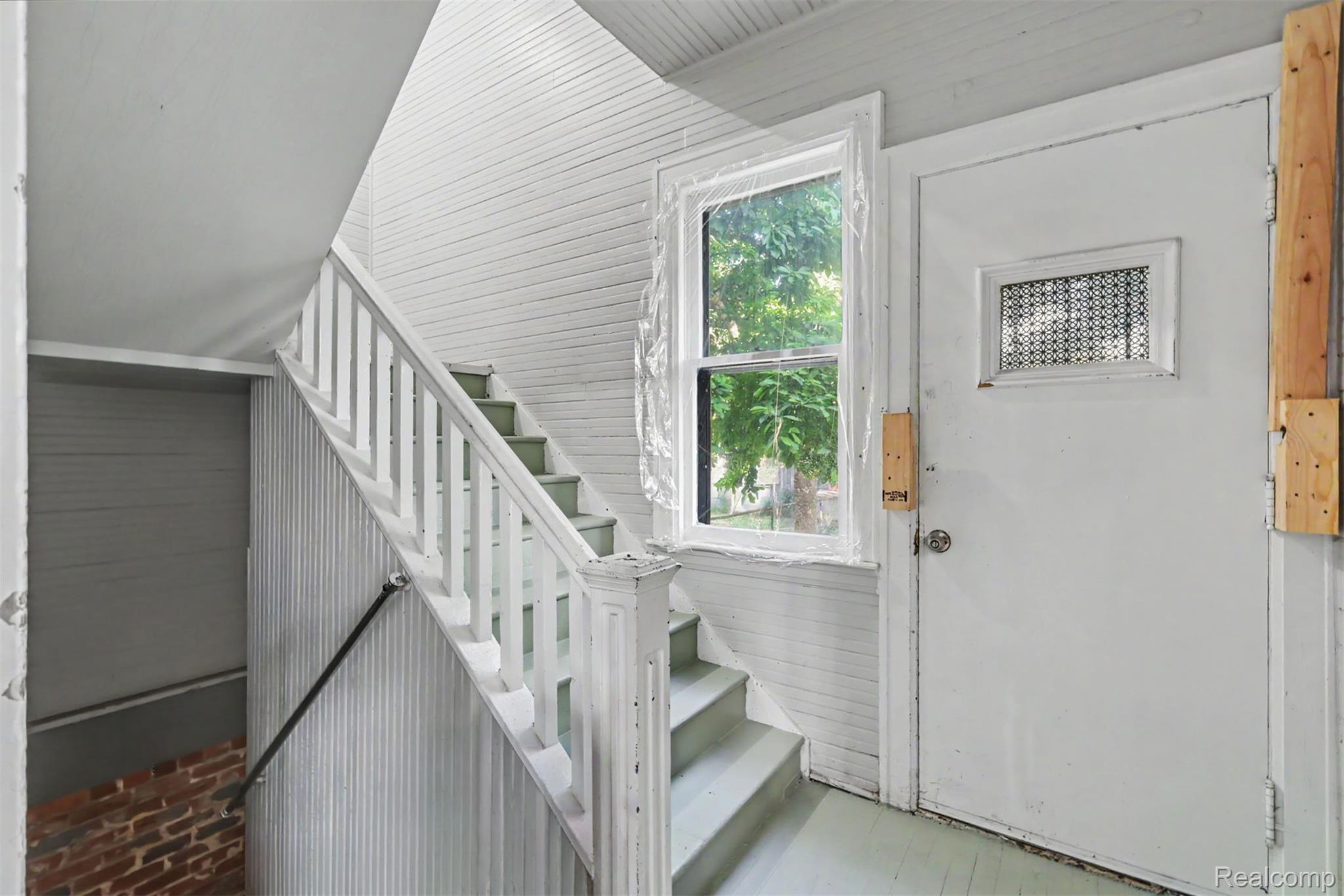 6850 Bulwer Street Property Photo 16