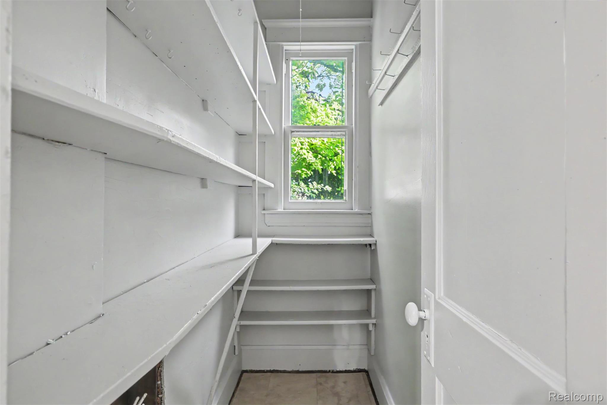 6850 Bulwer Street Property Photo 17