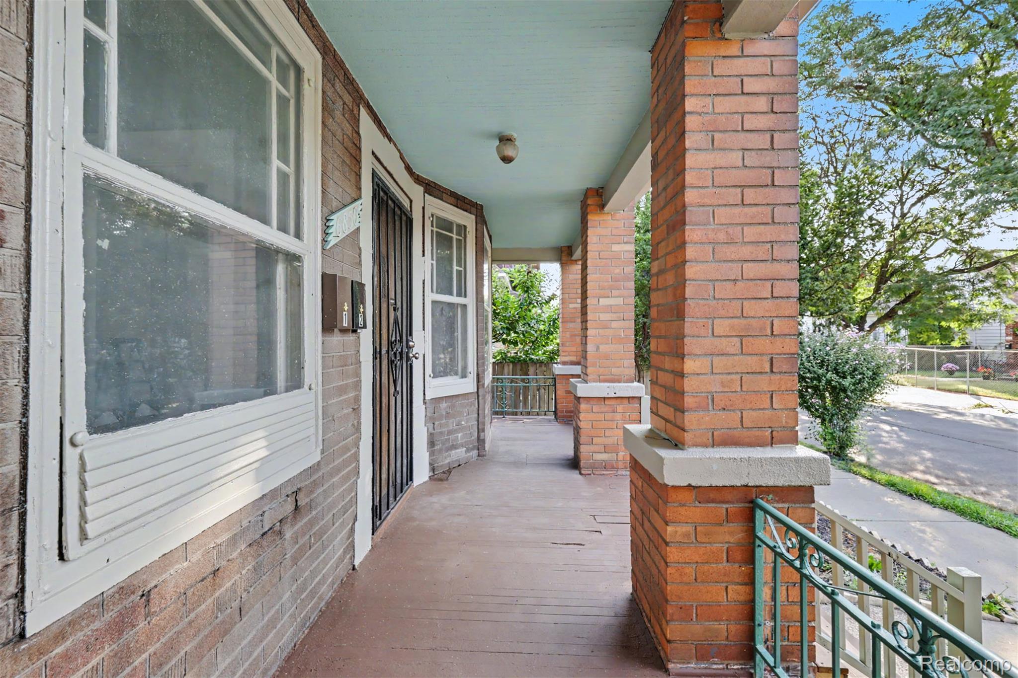 6850 Bulwer Street Property Photo 26