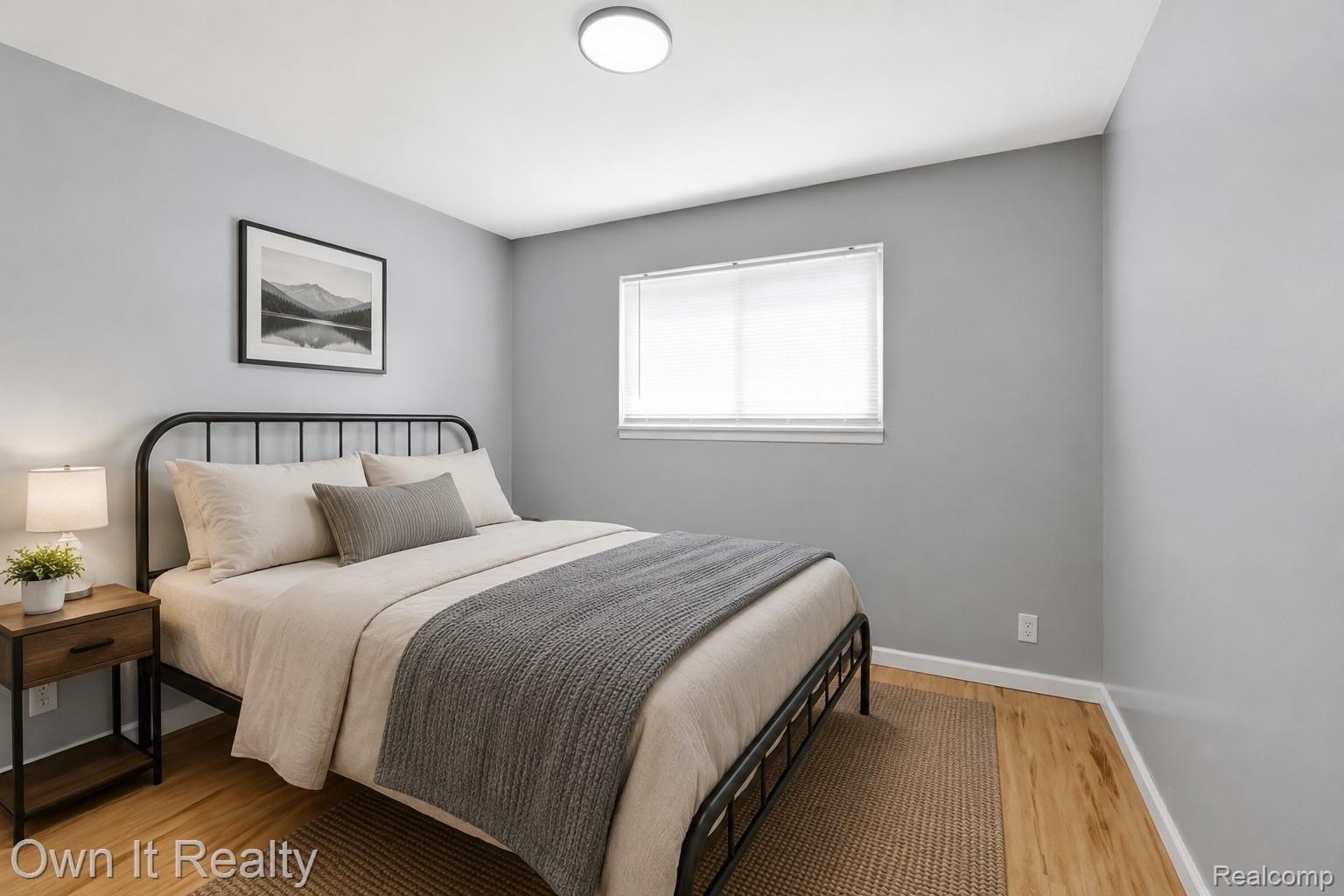 8082 Robert Street Property Photo 13