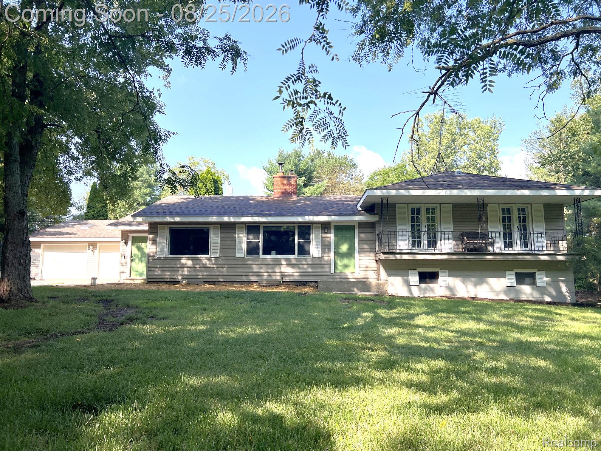 4200 State Road Property Photo 1