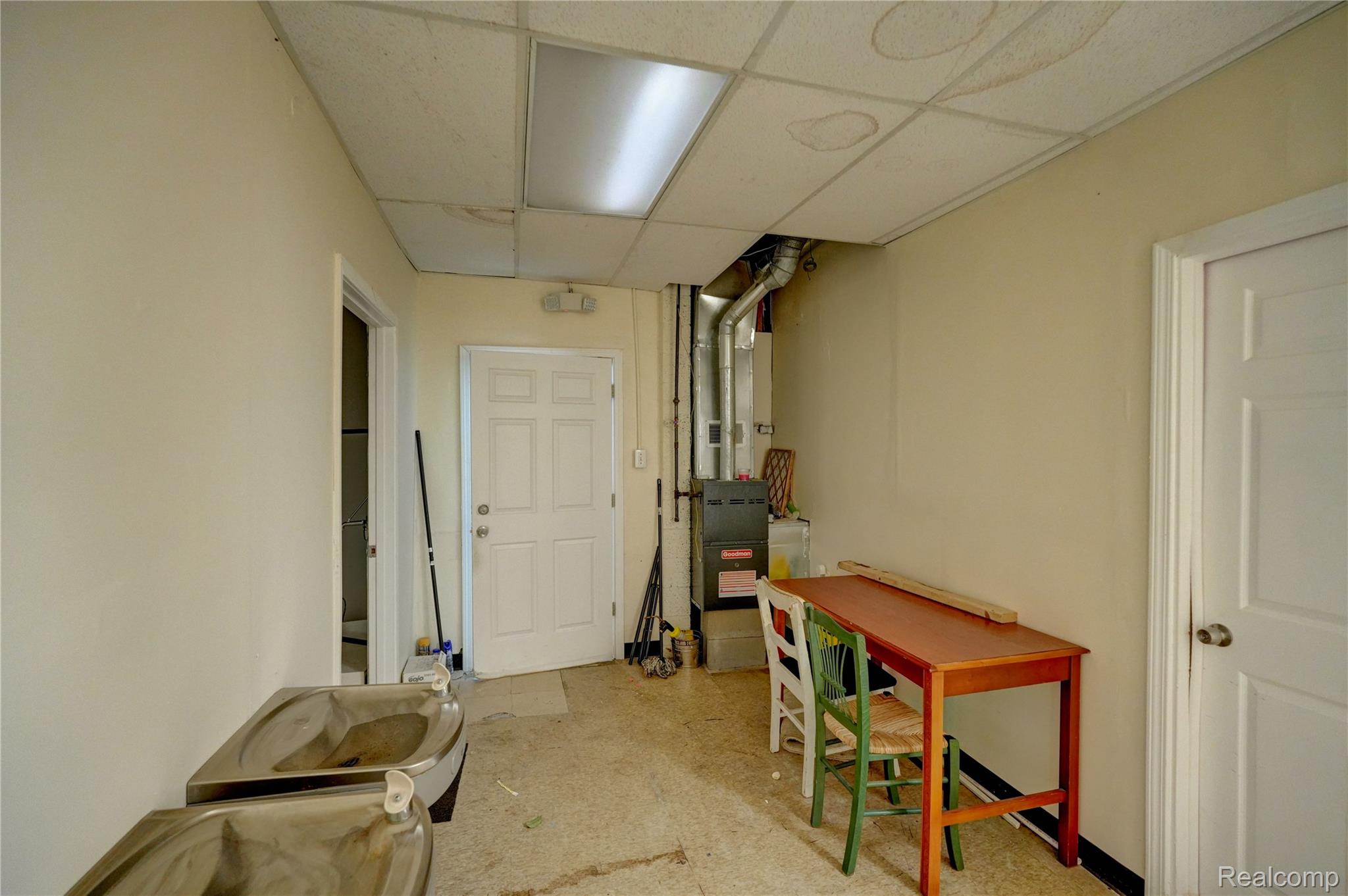 4073 Clio Road Property Photo 5
