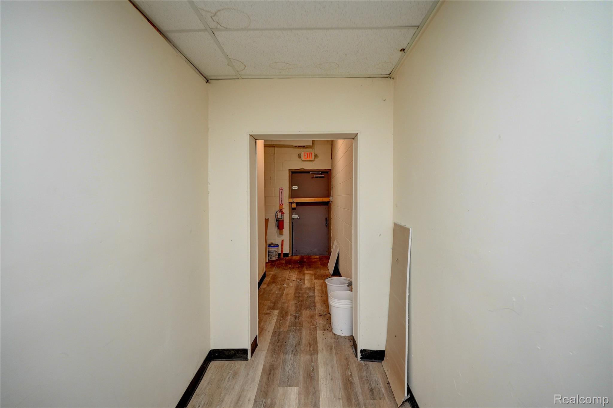 4073 Clio Road Property Photo 7