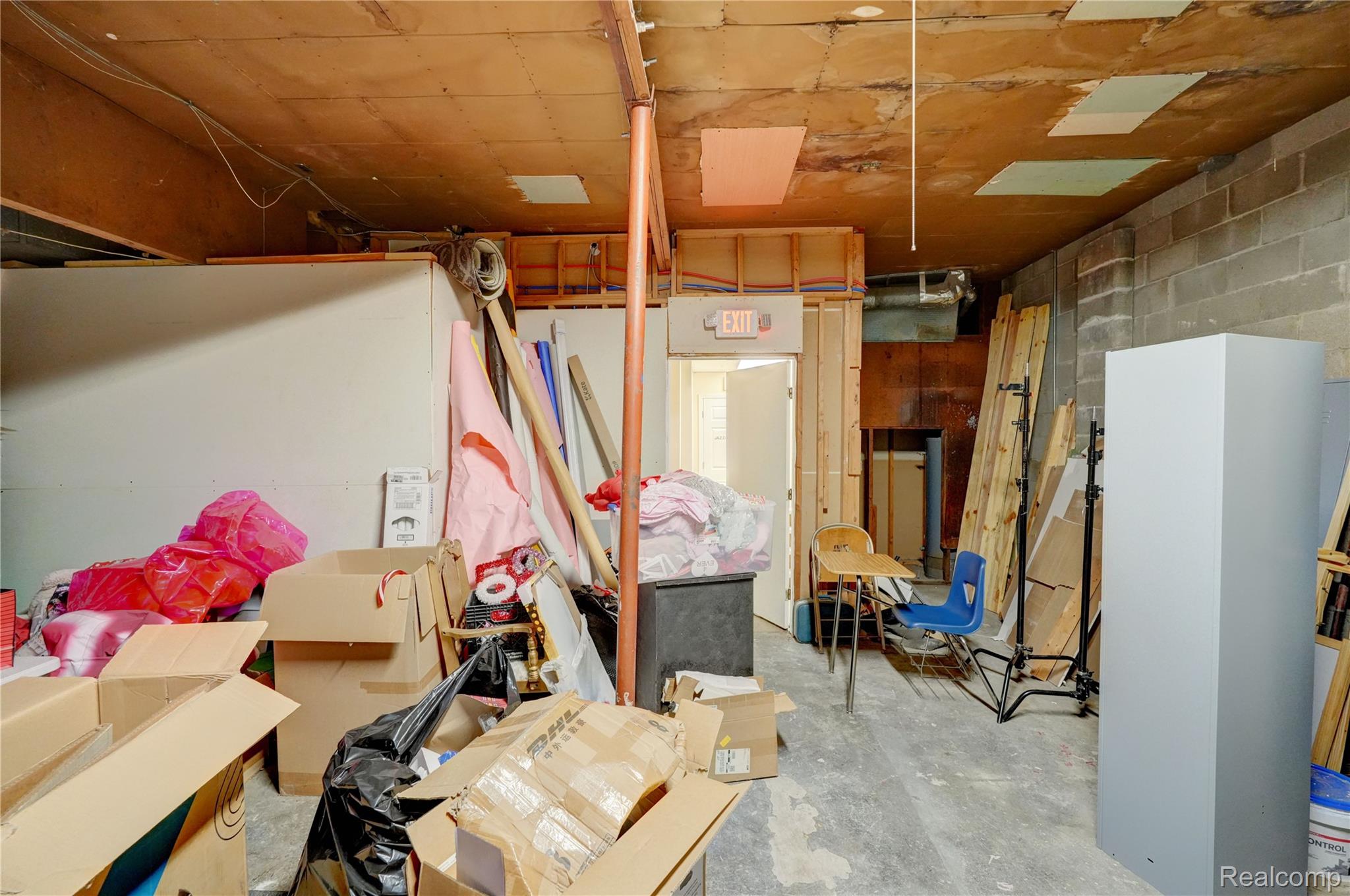 4073 Clio Road Property Photo 10