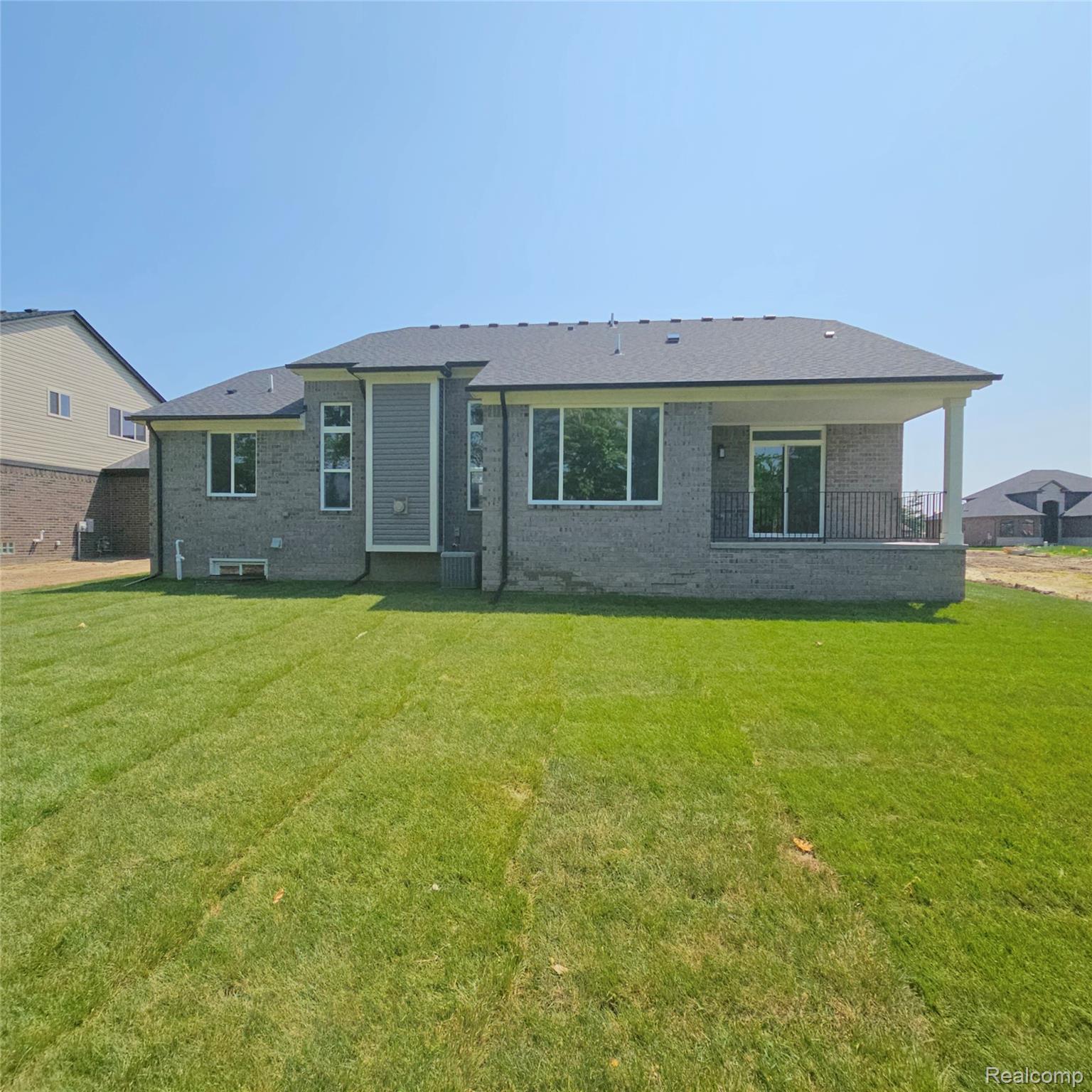 50691 Timberstone Property Photo 2
