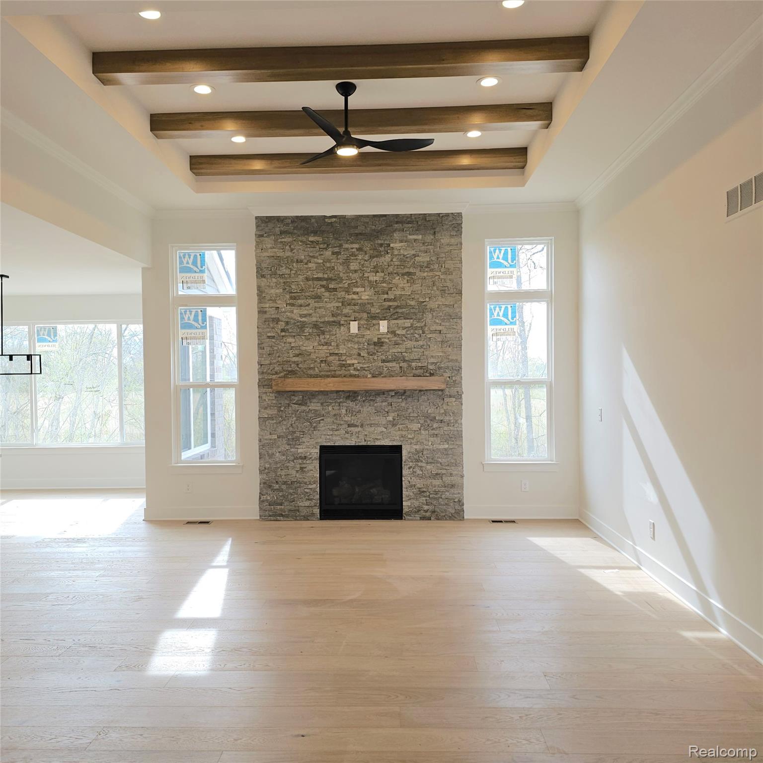 50691 Timberstone Property Photo 5