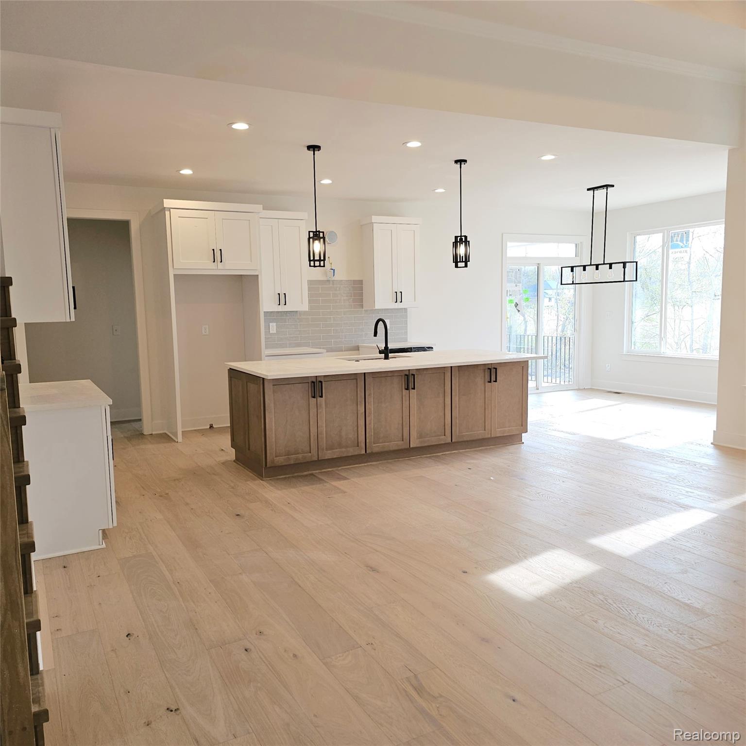 50691 Timberstone Property Photo 6