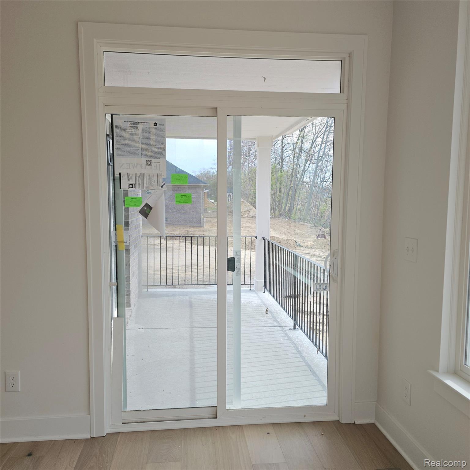 50691 Timberstone Property Photo 7