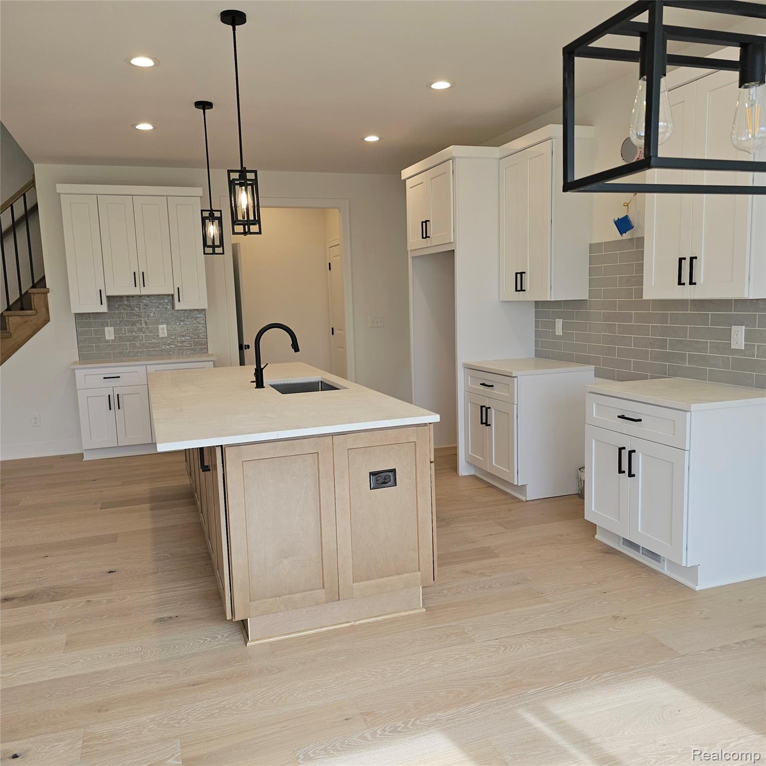 50691 Timberstone Property Photo 8