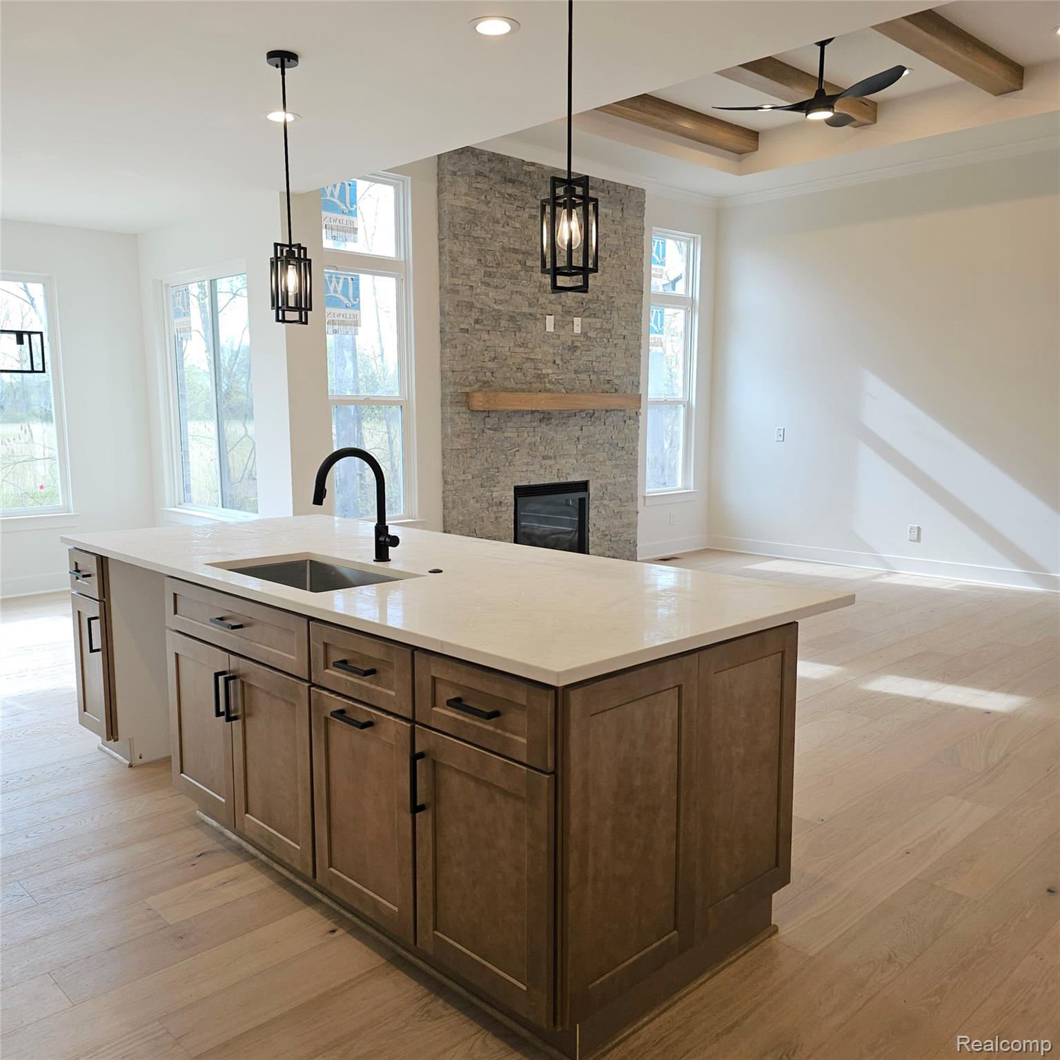 50691 Timberstone Property Photo 10