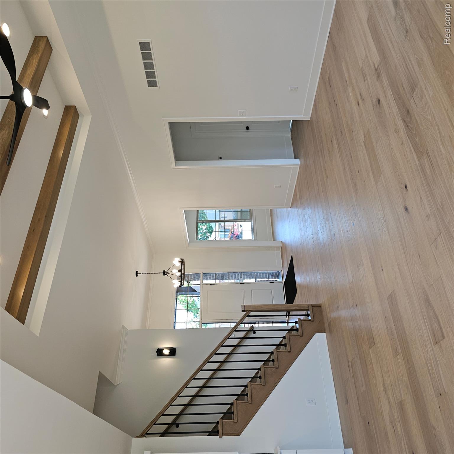 50691 Timberstone Property Photo 11