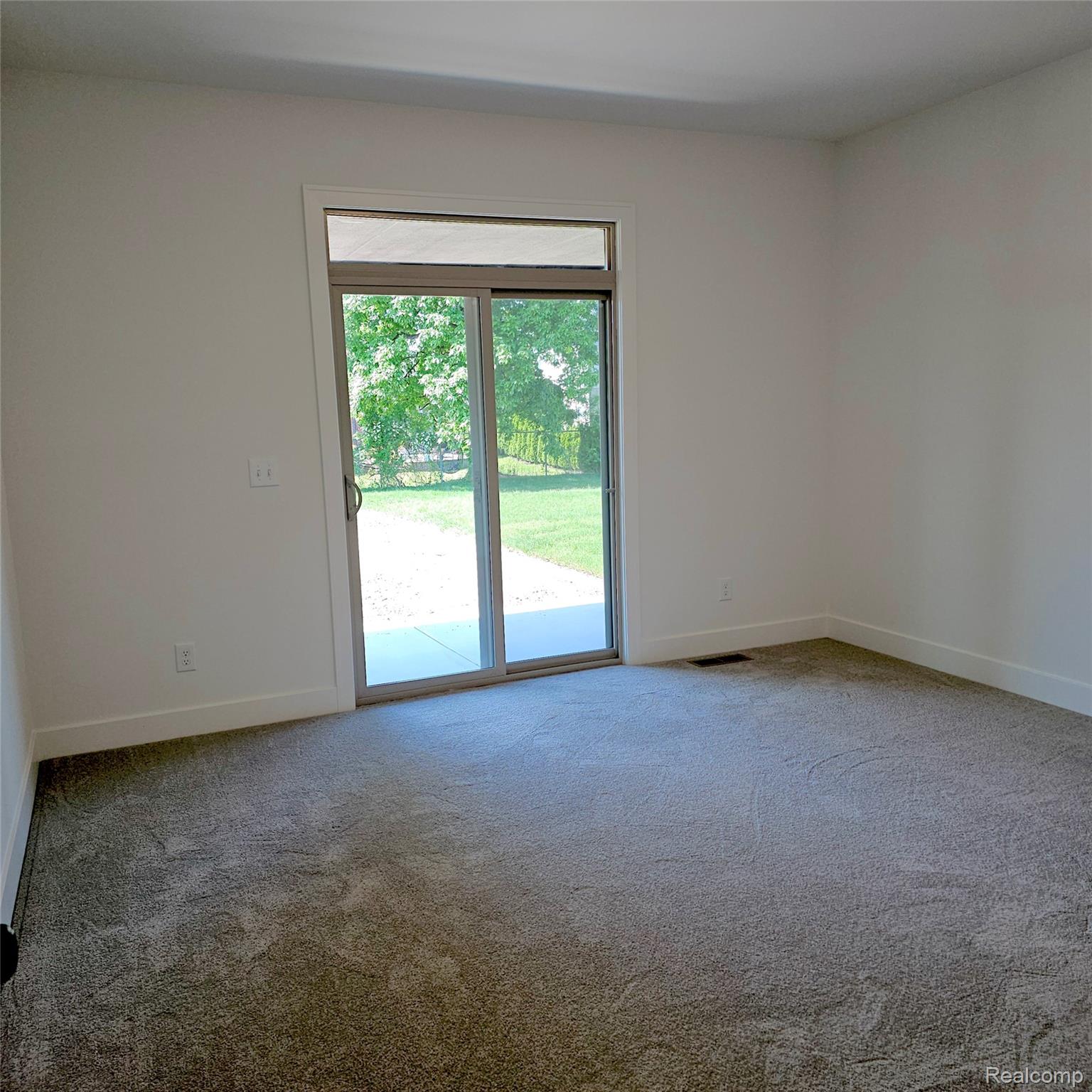 50691 Timberstone Property Photo 13