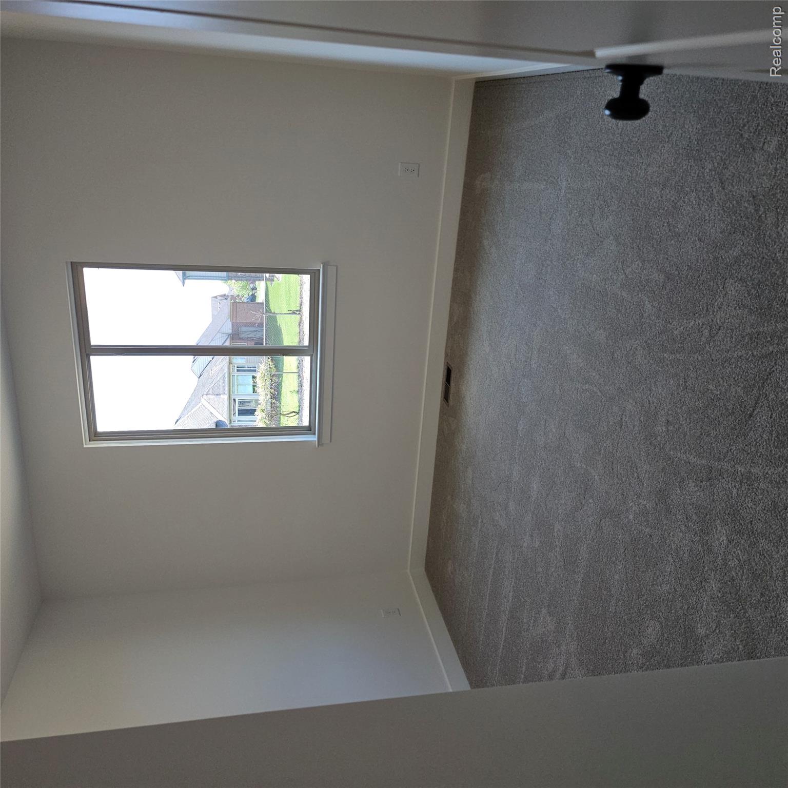 50691 Timberstone Property Photo 16