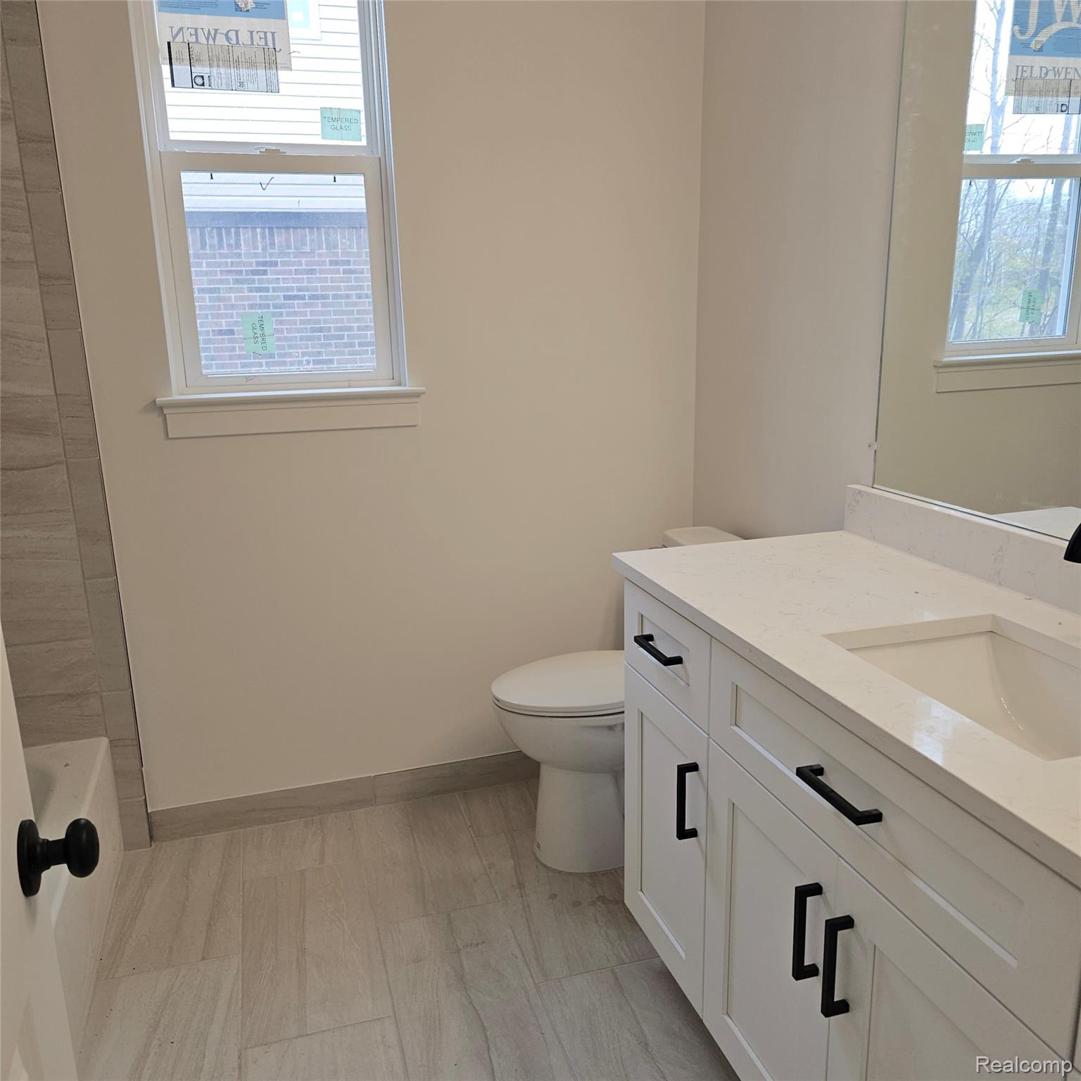 50691 Timberstone Property Photo 18