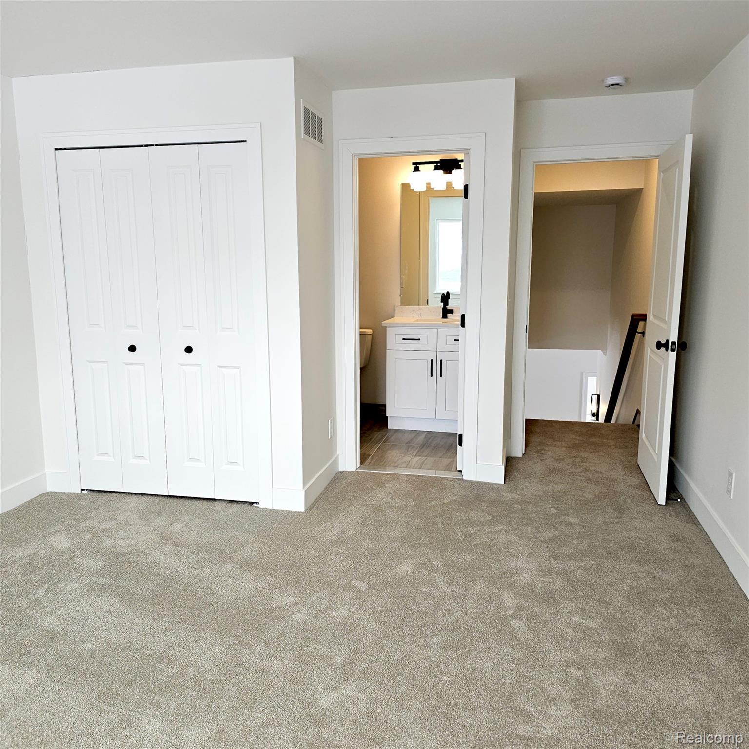 50691 Timberstone Property Photo 25