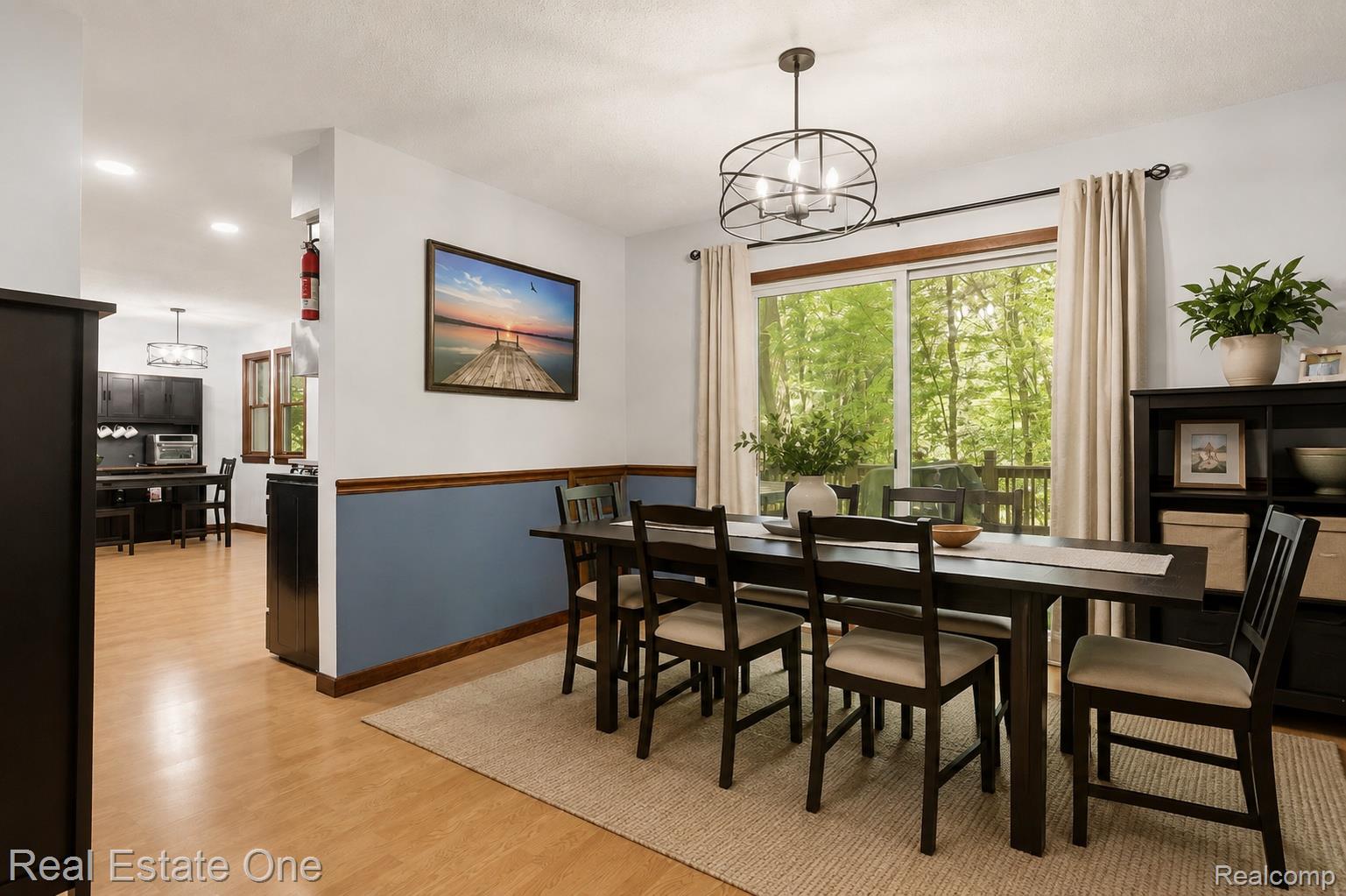 6218 Sturgeon Creek Parkway Property Photo 5