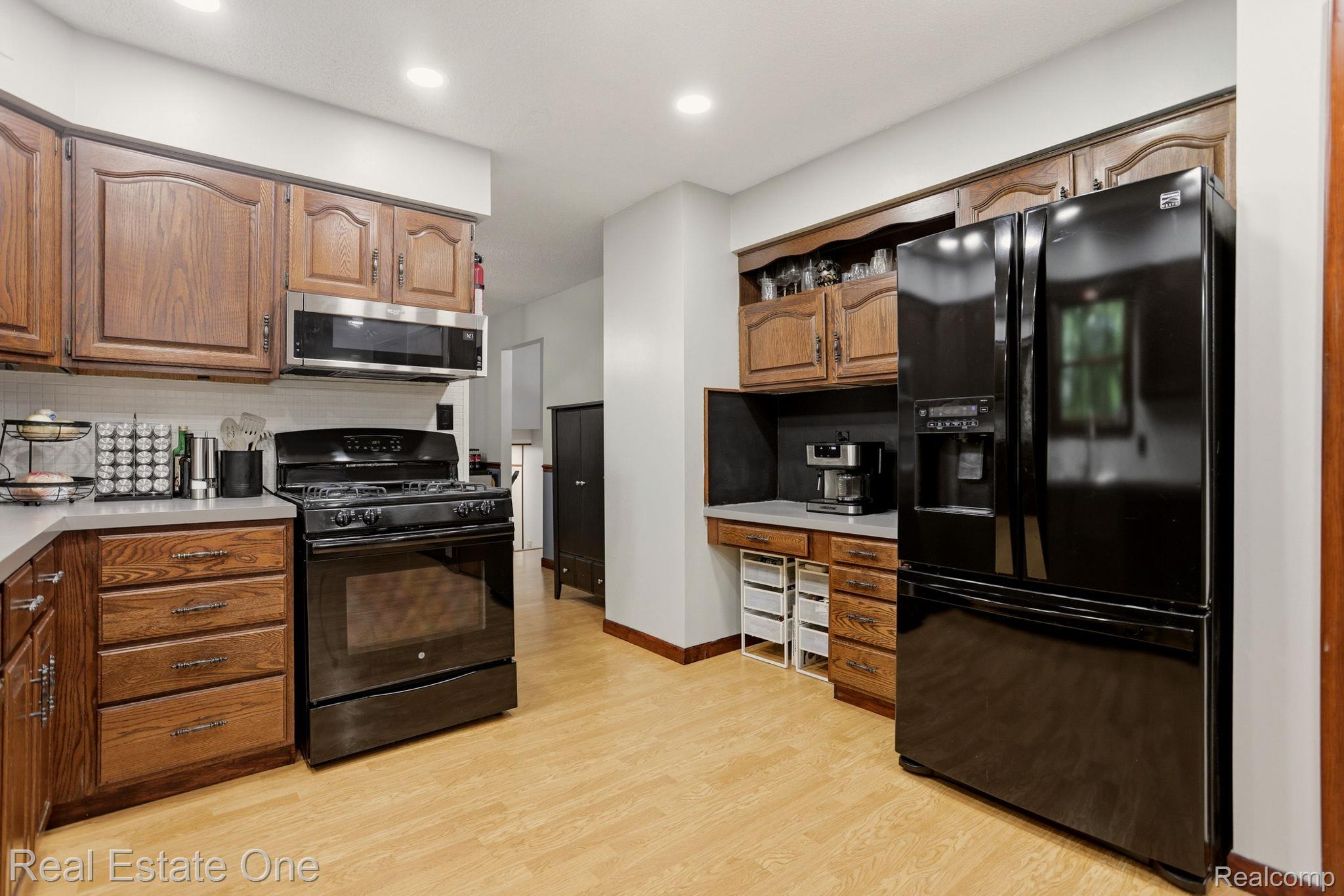 6218 Sturgeon Creek Parkway Property Photo 7