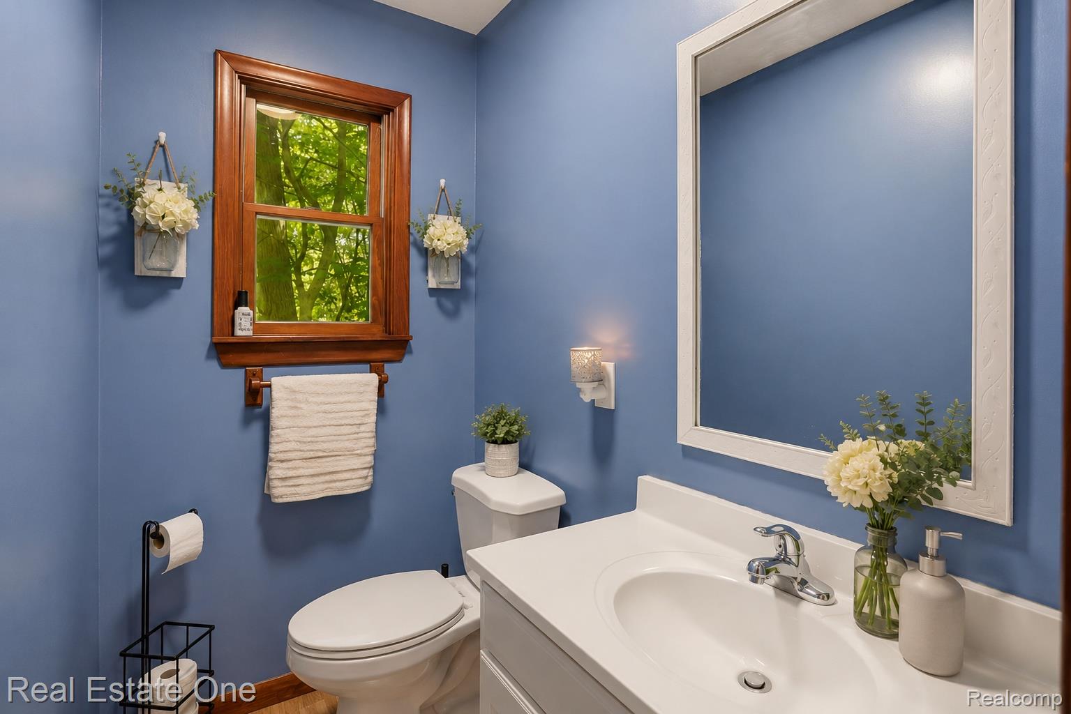 6218 Sturgeon Creek Parkway Property Photo 9