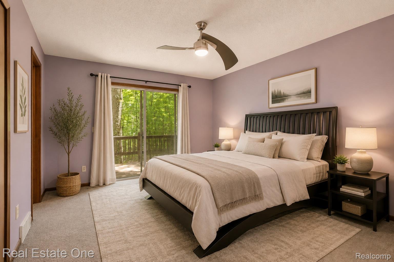 6218 Sturgeon Creek Parkway Property Photo 10