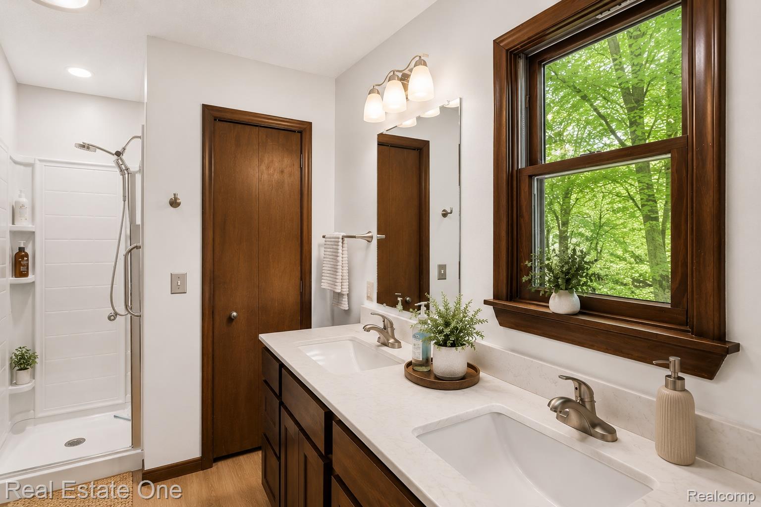 6218 Sturgeon Creek Parkway Property Photo 11