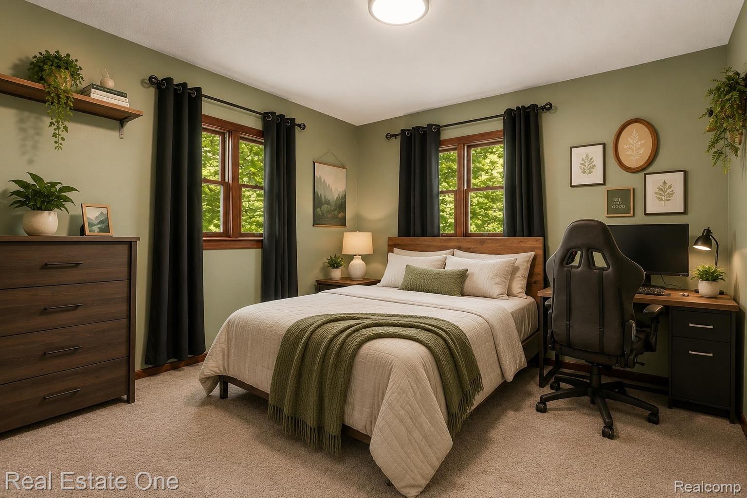 6218 Sturgeon Creek Parkway Property Photo 12