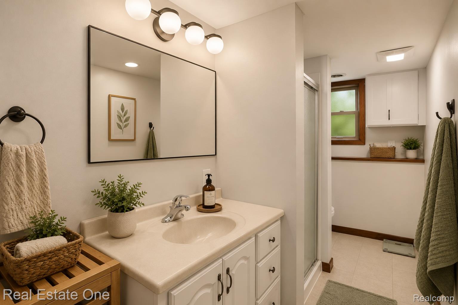 6218 Sturgeon Creek Parkway Property Photo 13