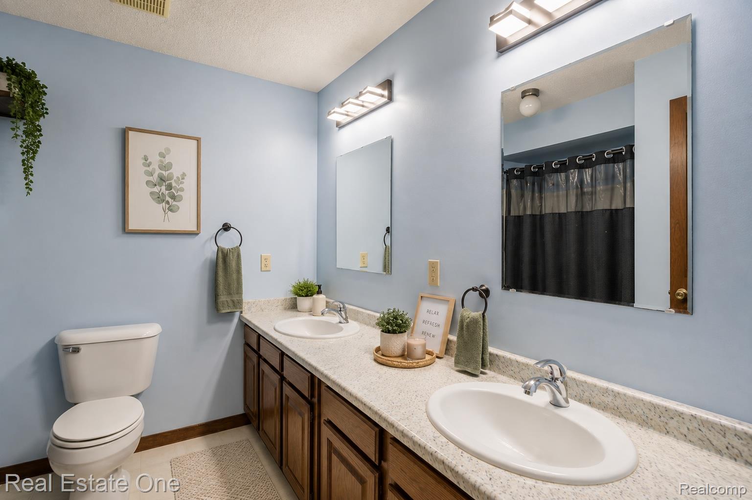 6218 Sturgeon Creek Parkway Property Photo 15