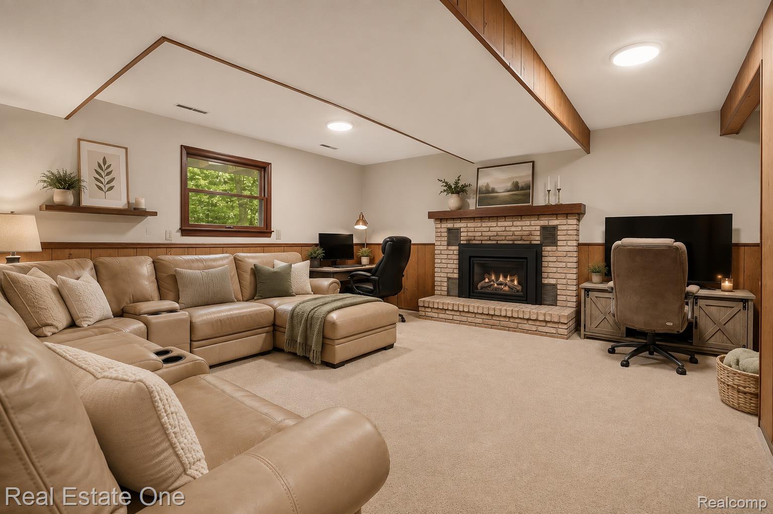 6218 Sturgeon Creek Parkway Property Photo 16