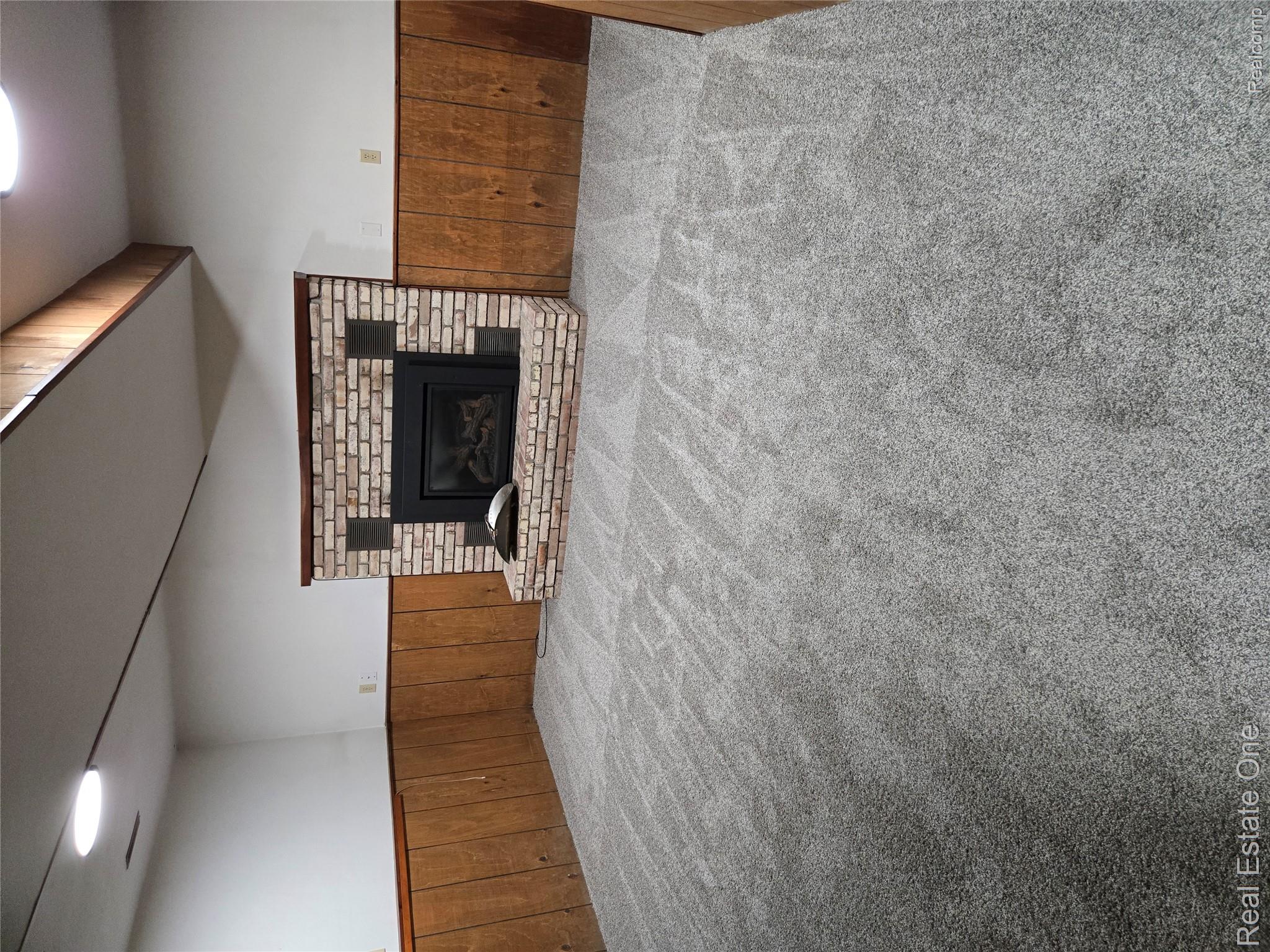 6218 Sturgeon Creek Parkway Property Photo 17