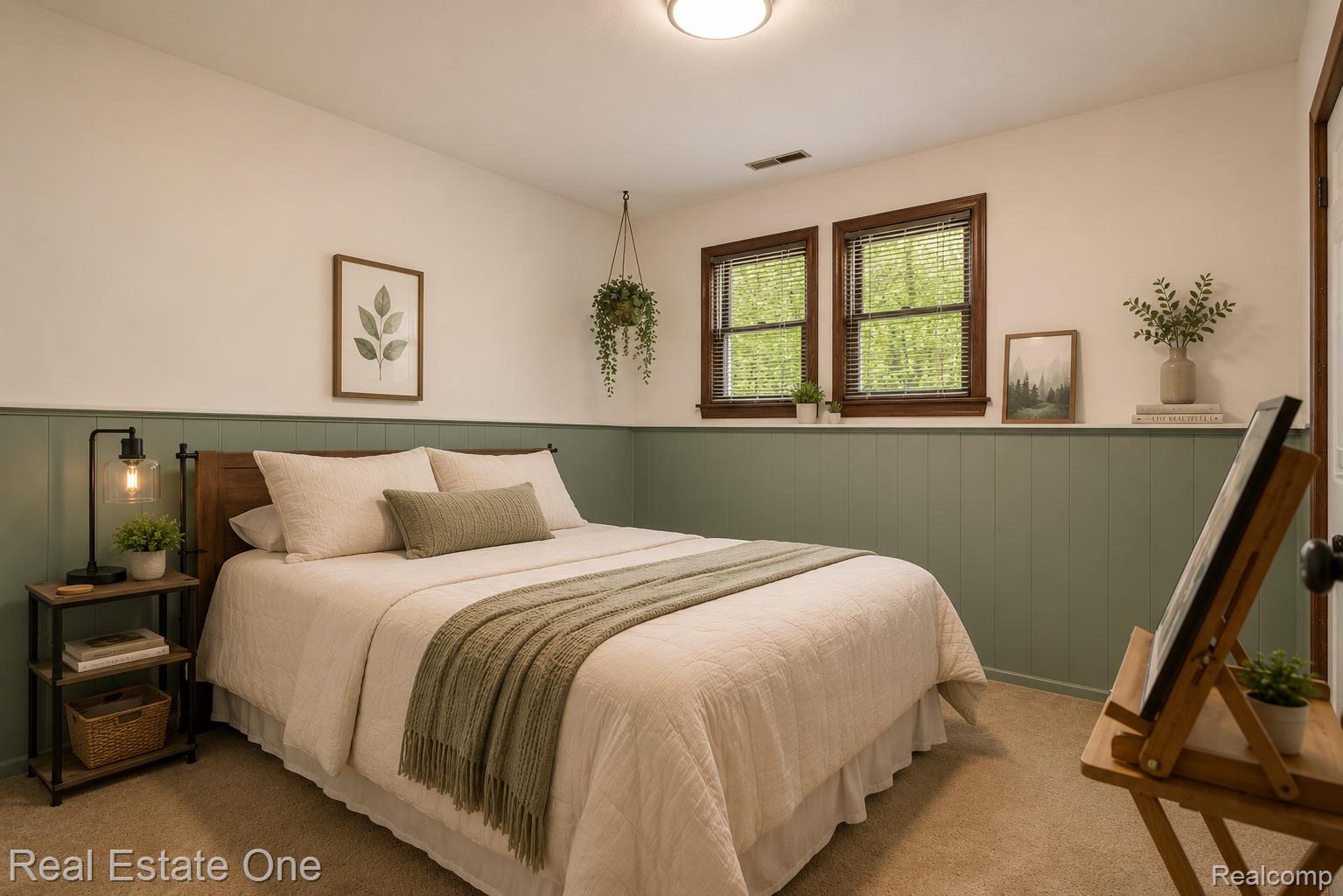 6218 Sturgeon Creek Parkway Property Photo 18
