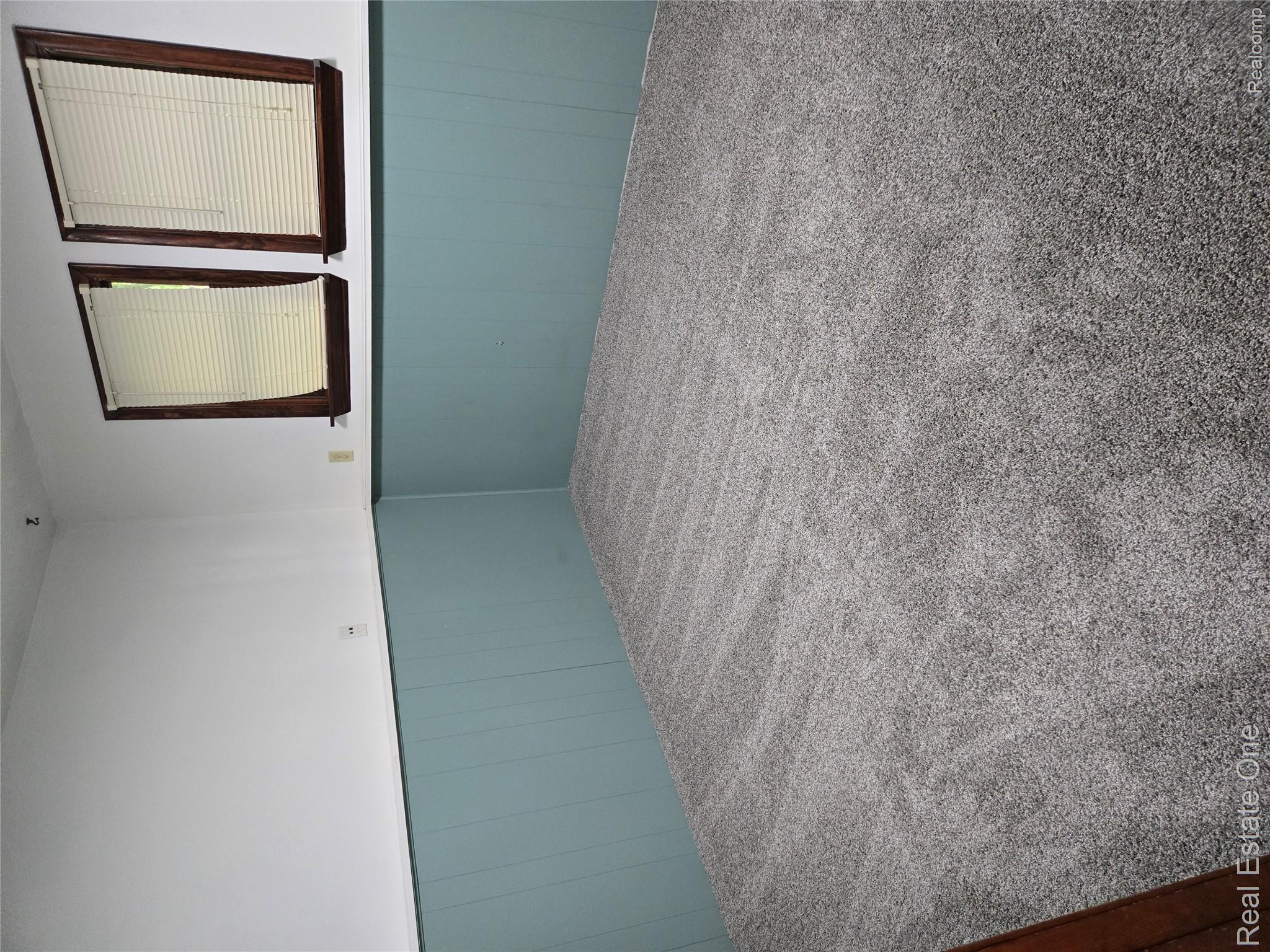 6218 Sturgeon Creek Parkway Property Photo 19
