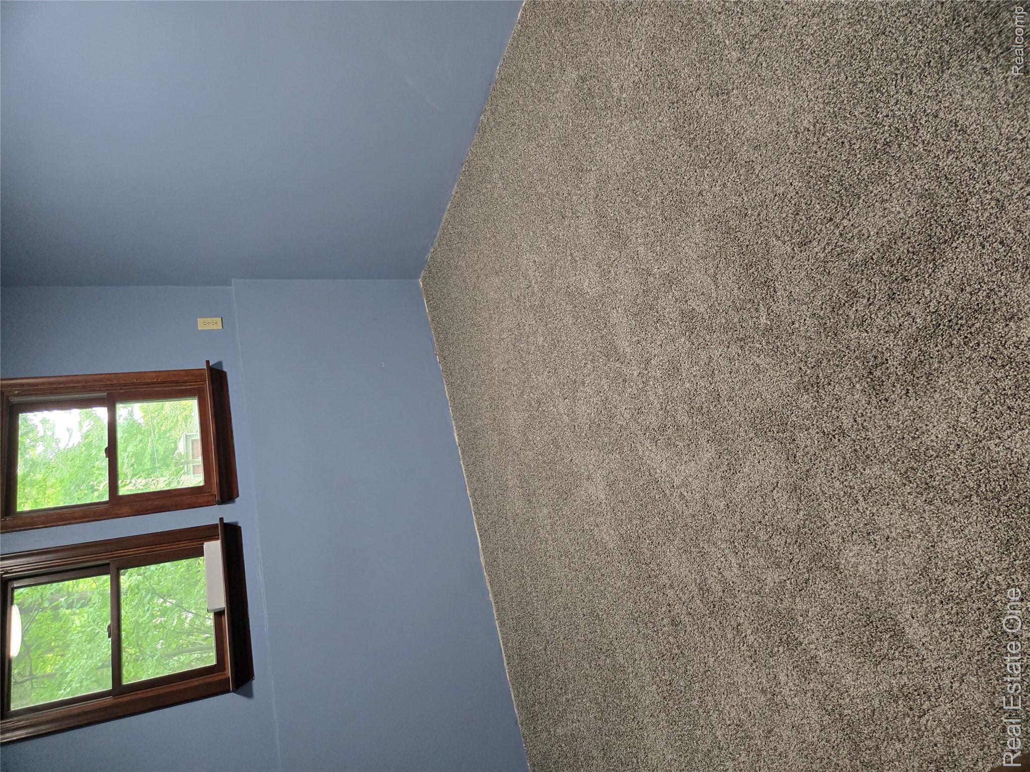 6218 Sturgeon Creek Parkway Property Photo 20